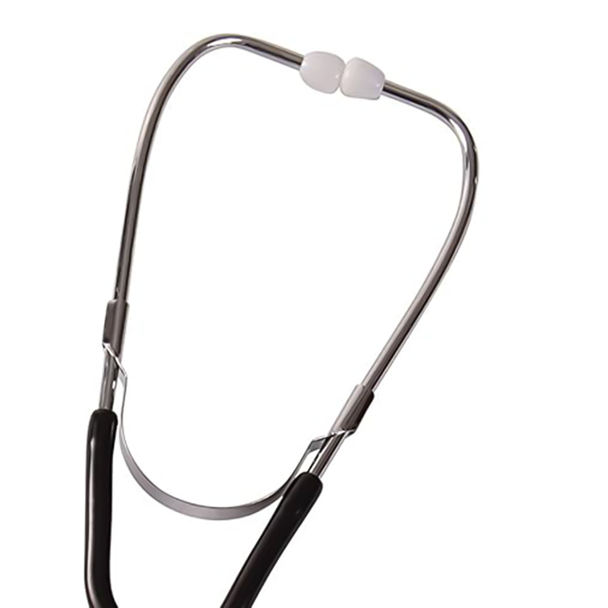 Mabis Healthcare 10-446-020 - Mabis® Training Teaching Stethoscope - 1/Each