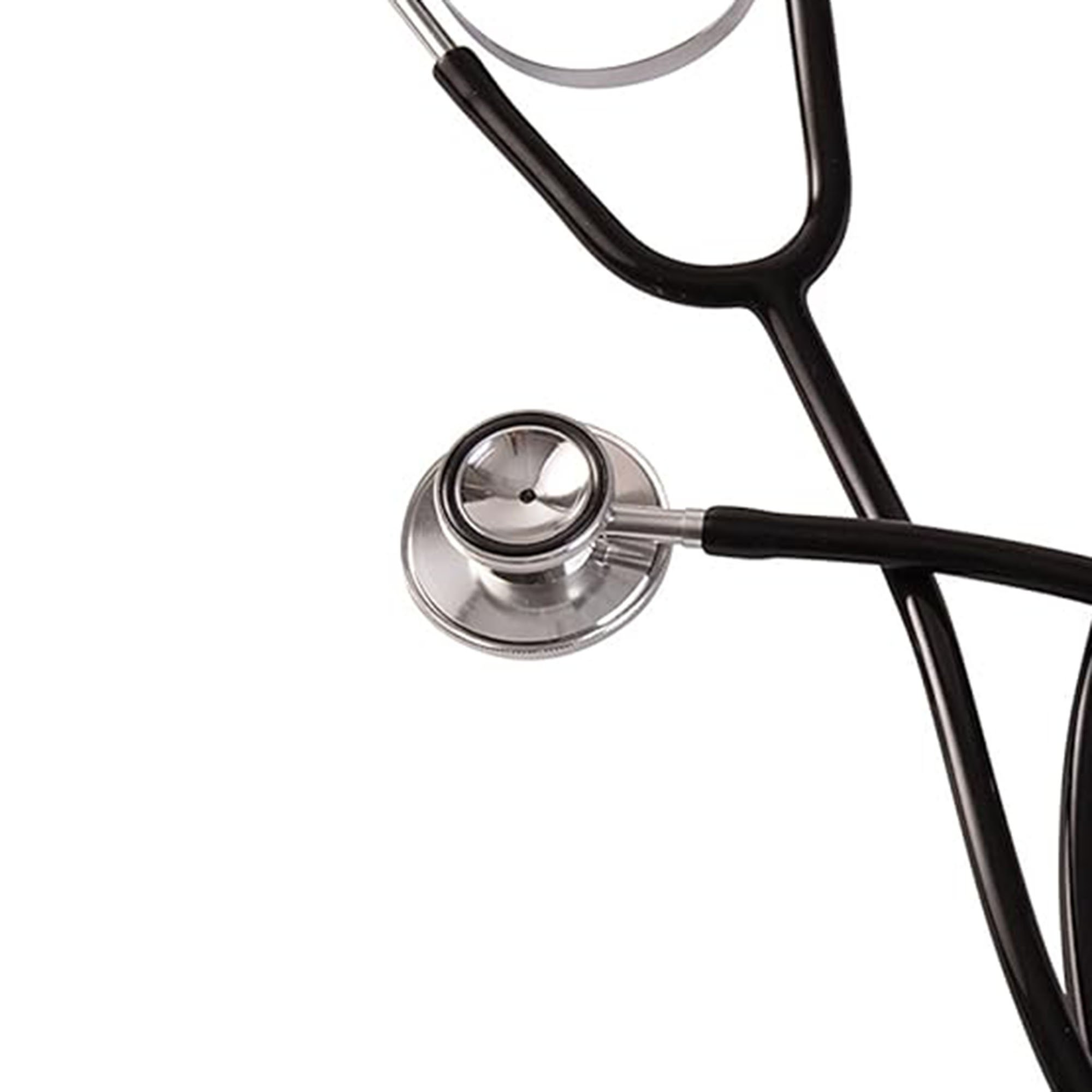 Mabis Healthcare 10-446-020 - Mabis® Training Teaching Stethoscope - 1/Each