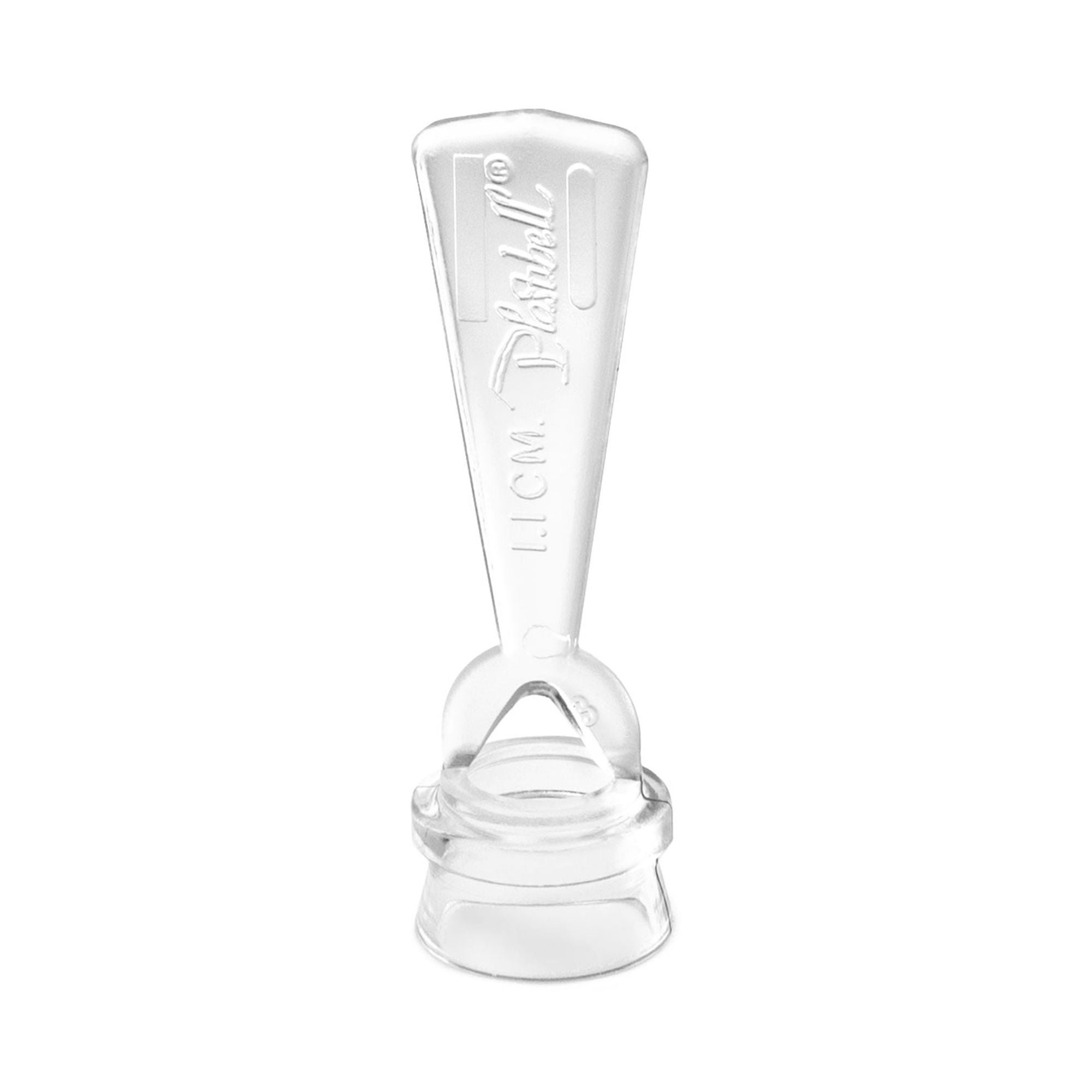 Aspen Surgical Products - 9211 Mabis Healthcare Handled Circumcision Device