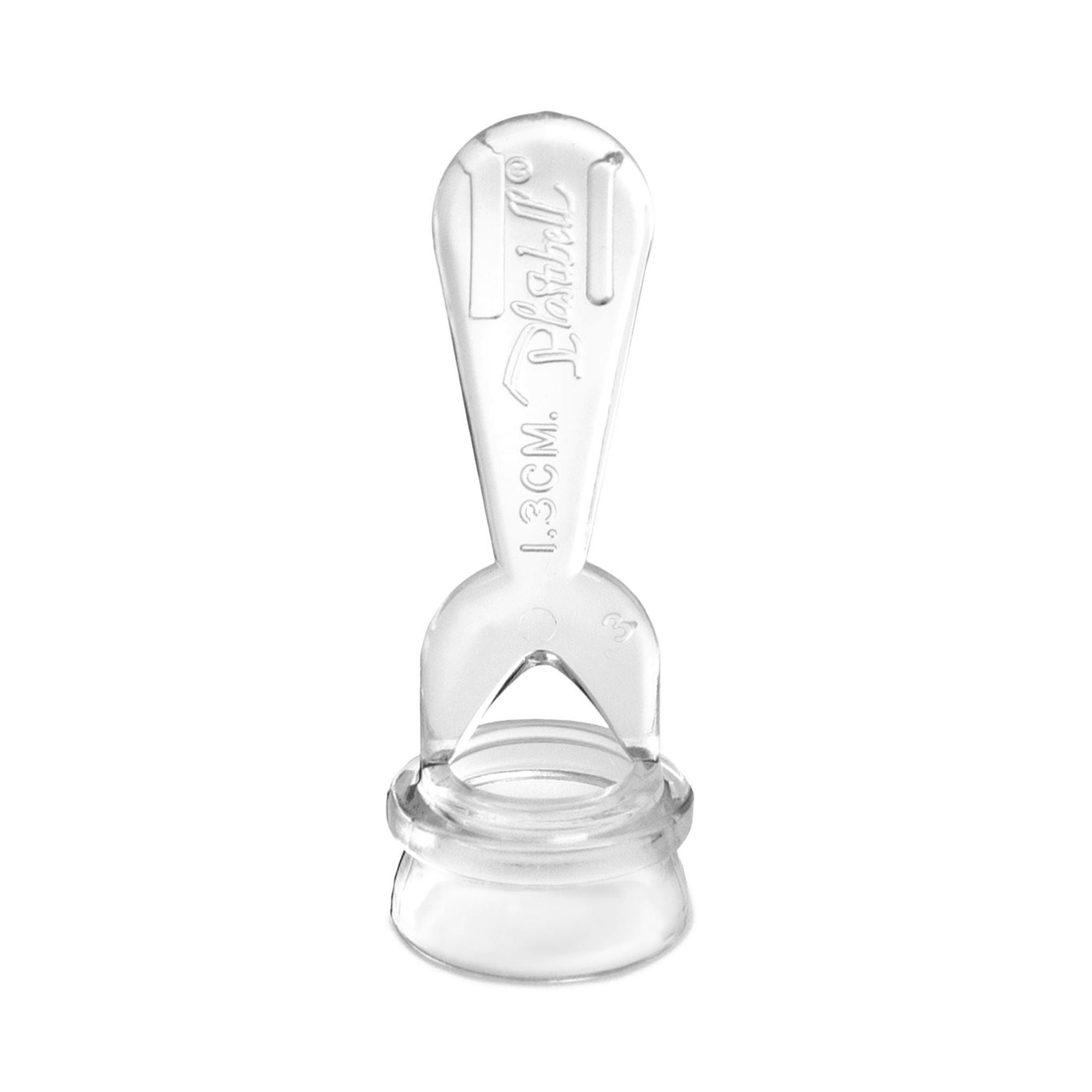 Aspen Surgical Products - 9213 Mabis Healthcare Handled Circumcision Device