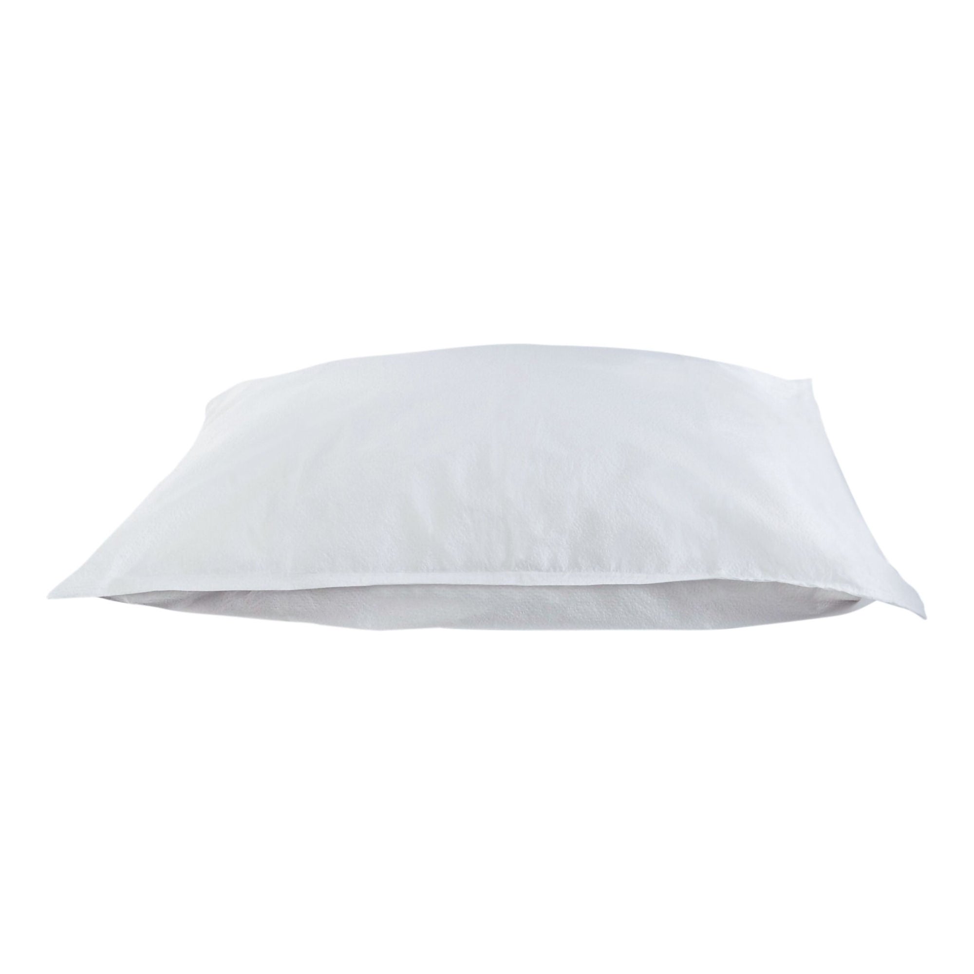McKesson Pillowcase 18-9355 by McKesson Brand