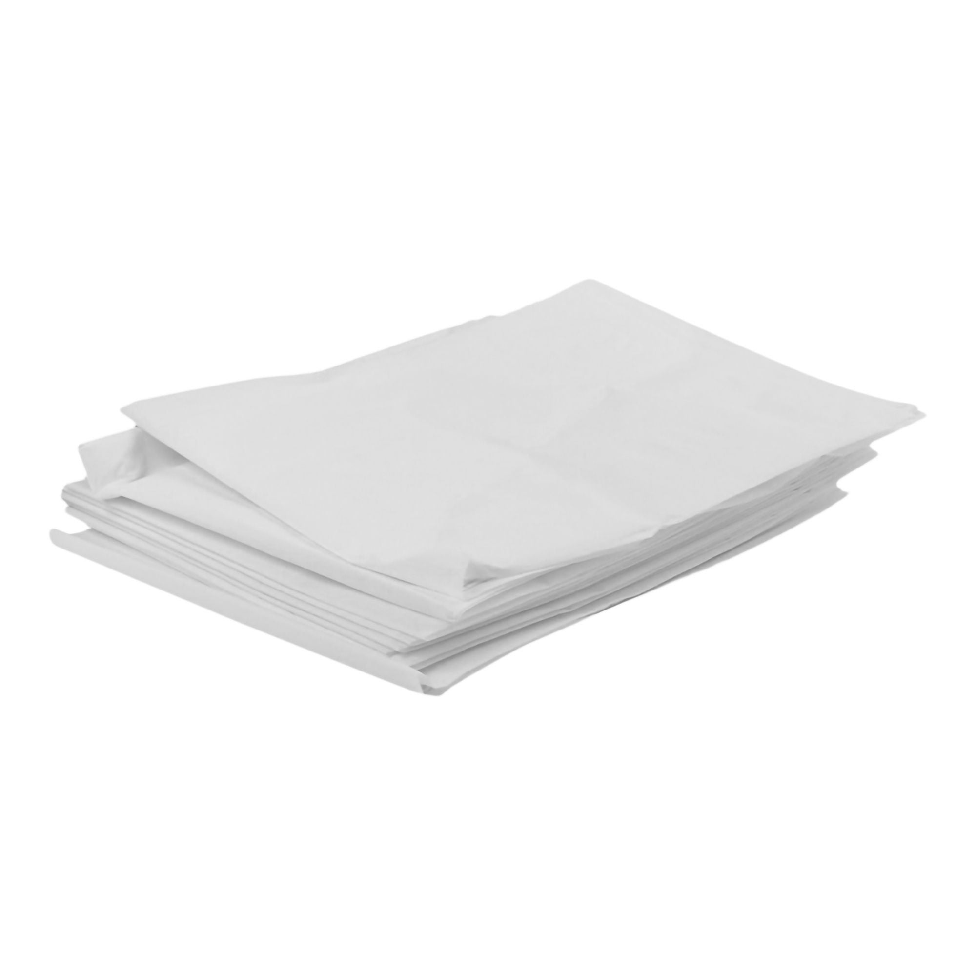 McKesson Pillowcase 18-9355 by McKesson Brand