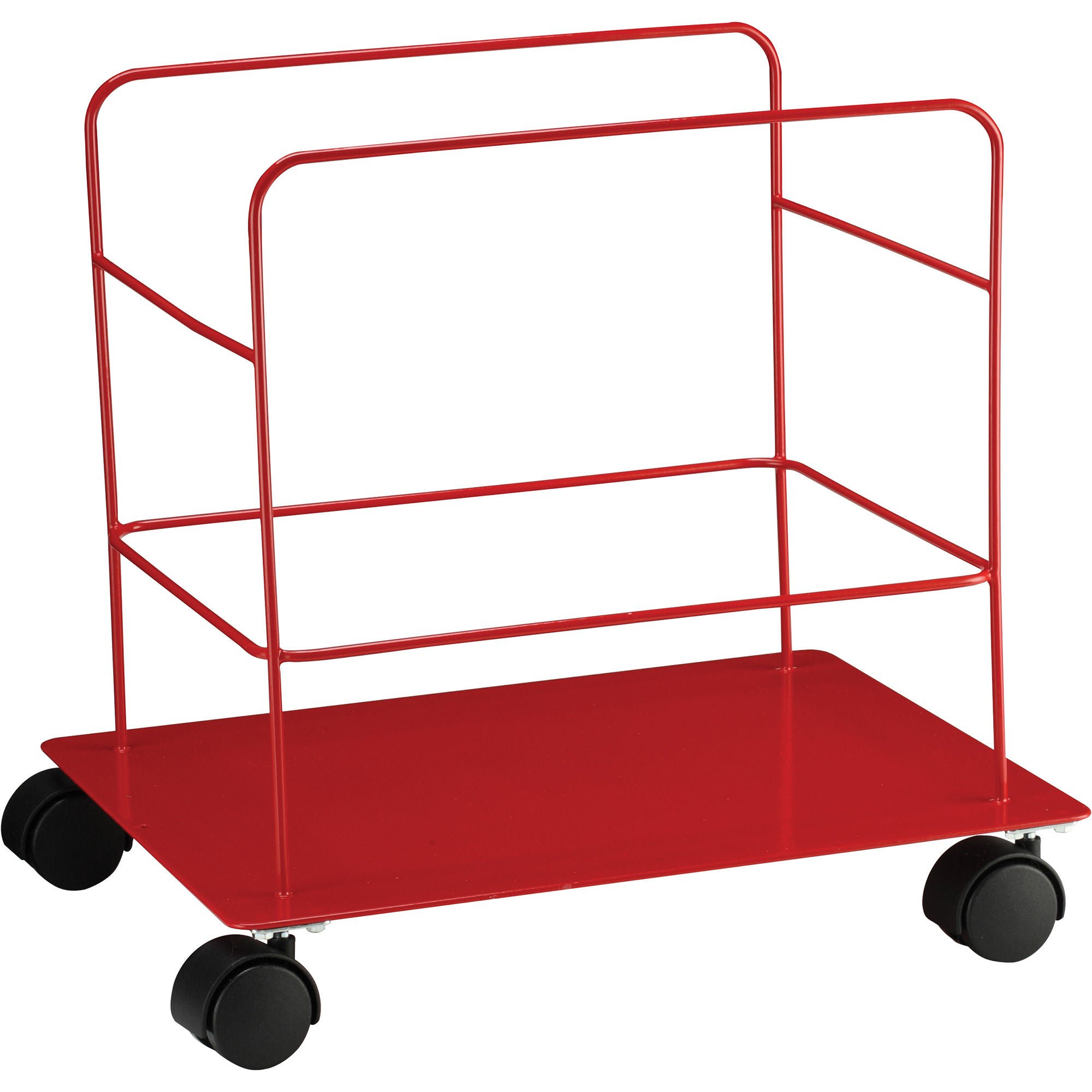 Bemis Healthcare - 430 030 Bemis Healthcare Rolling Cart