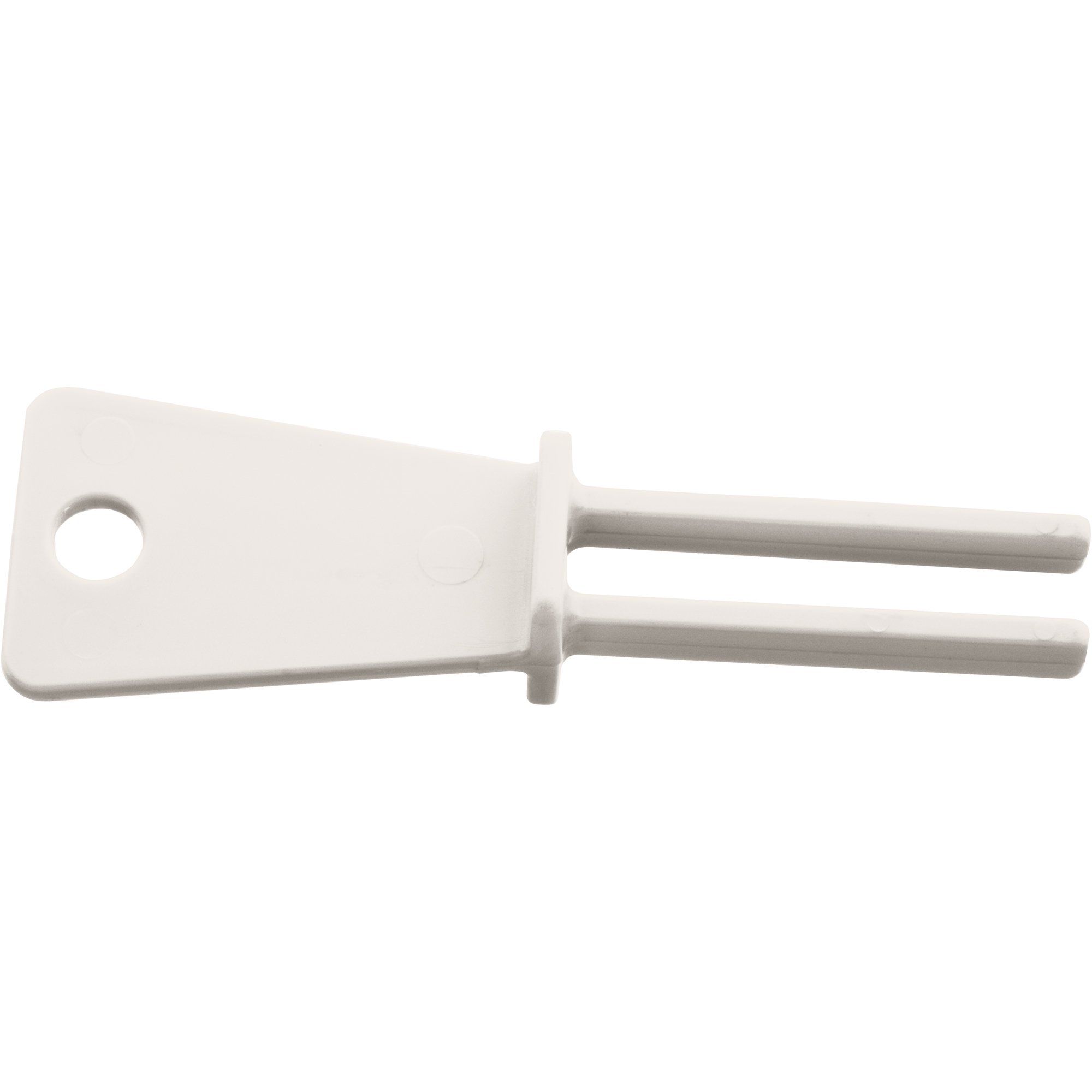 Bemis Healthcare - 440 020 Bracket Mounting Key