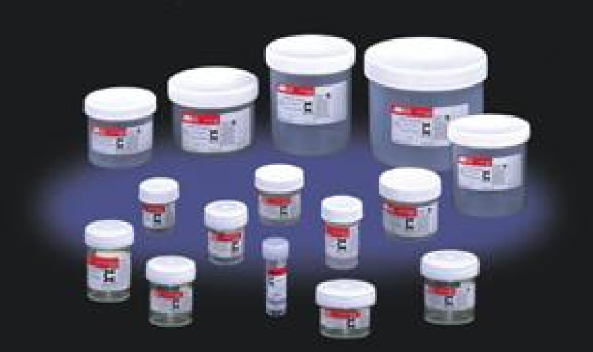 Medical Chemical - 575A-5GL Cardboard Container 5 Gallon, With Spigot, With Polyethylene Bladder For 1:10 Formaldehyde Solution