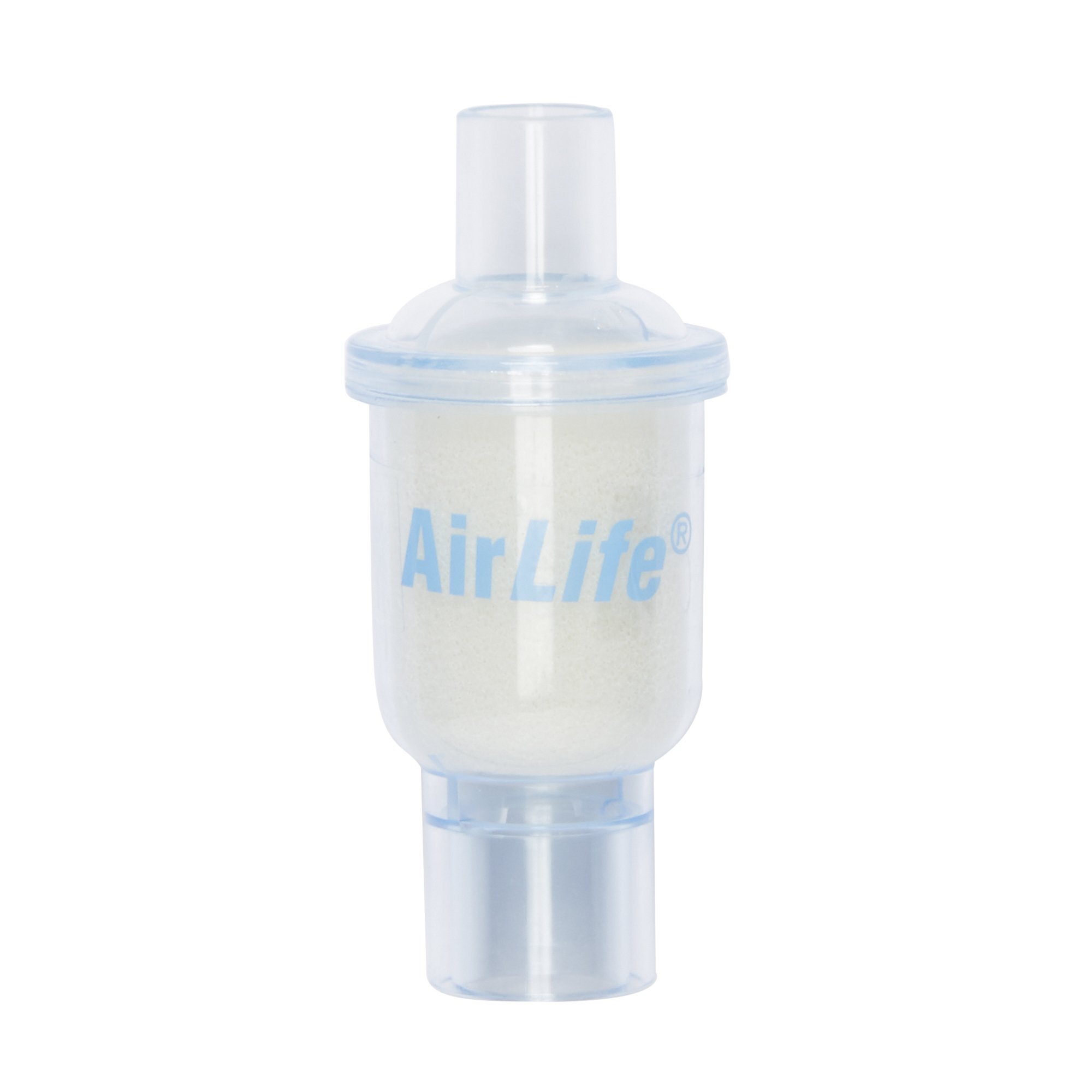 Sun Med - 003003 AirLife® Heat and Moisture Exchanger