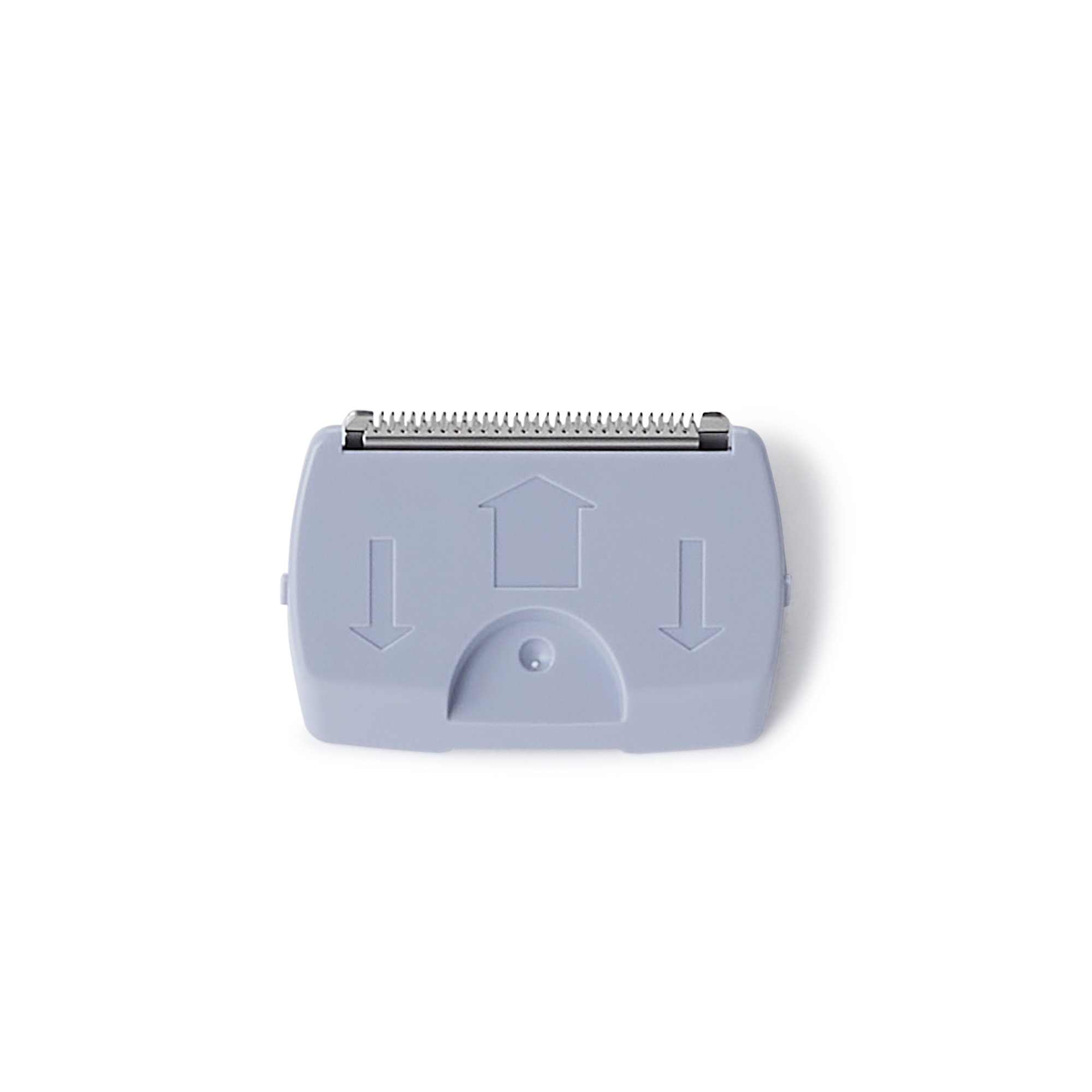 BD - 4406 CareFusion Surgical Clipper Blade