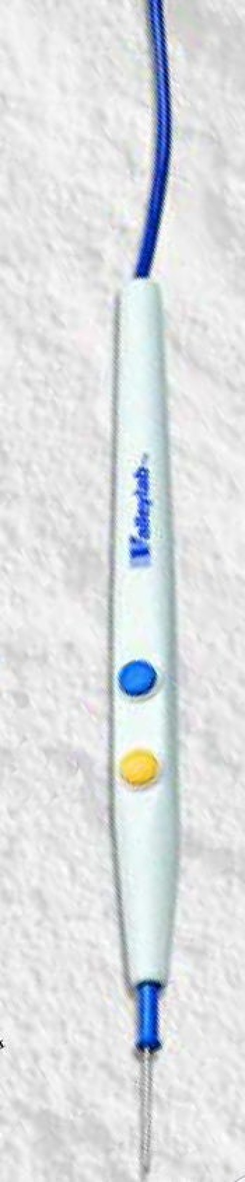 Medtronic MITG - E2516HS Electrosurgical Pencil Kit Valleylab™ Blade Tip