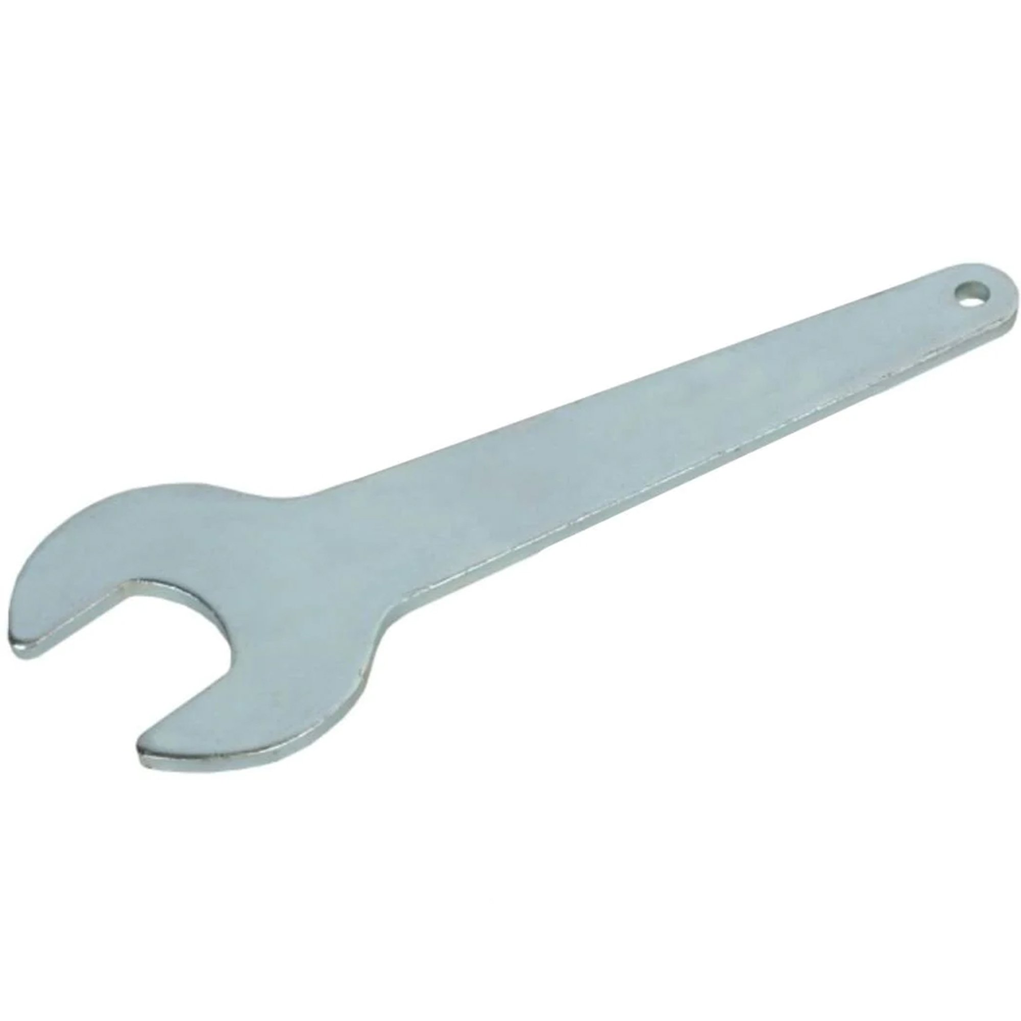 Allied Healthcare - 66082 B & F Medical Oxygen Regulator Wrench