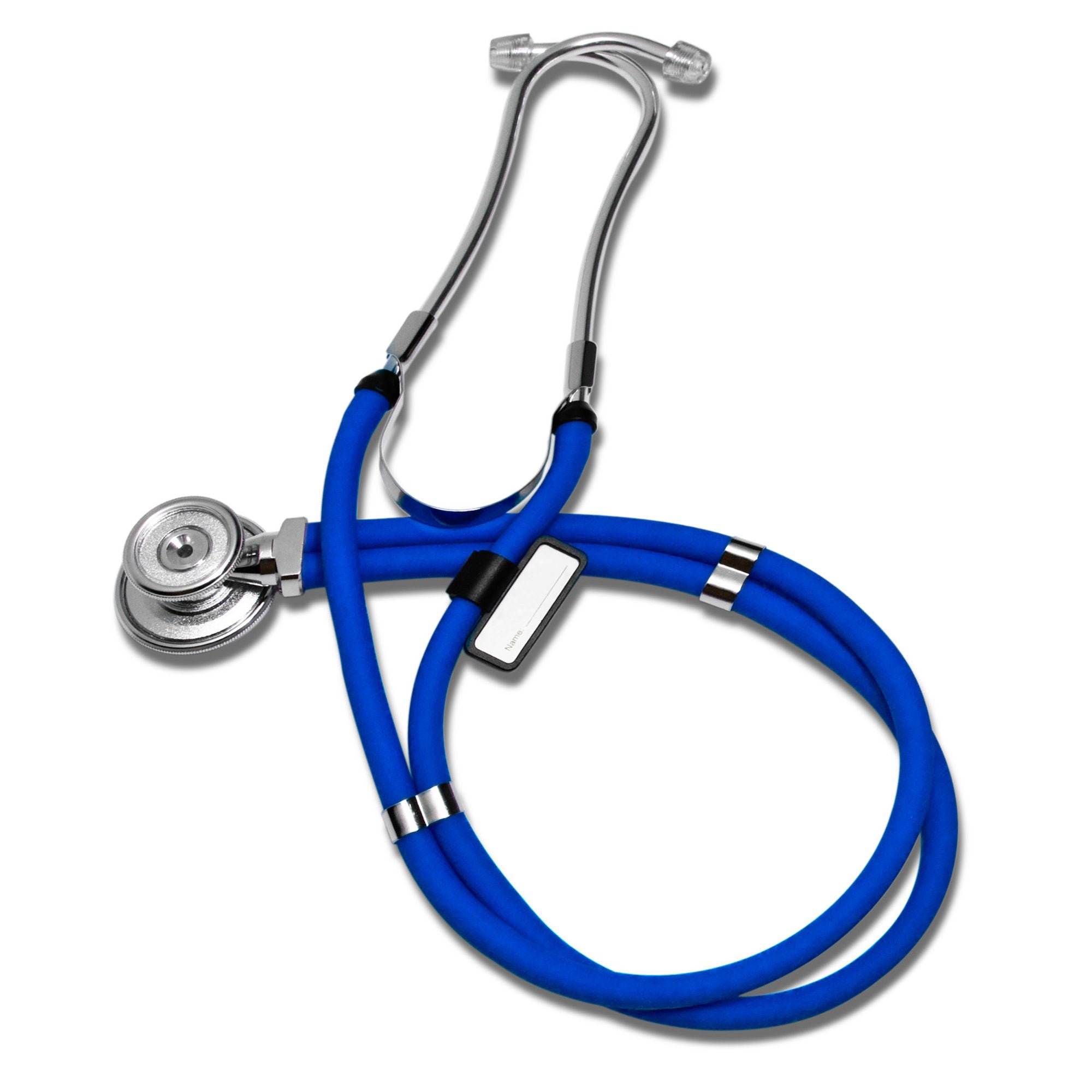 Graham-Field - 602BL 602 Series Sprague - Rappaport Stethoscope