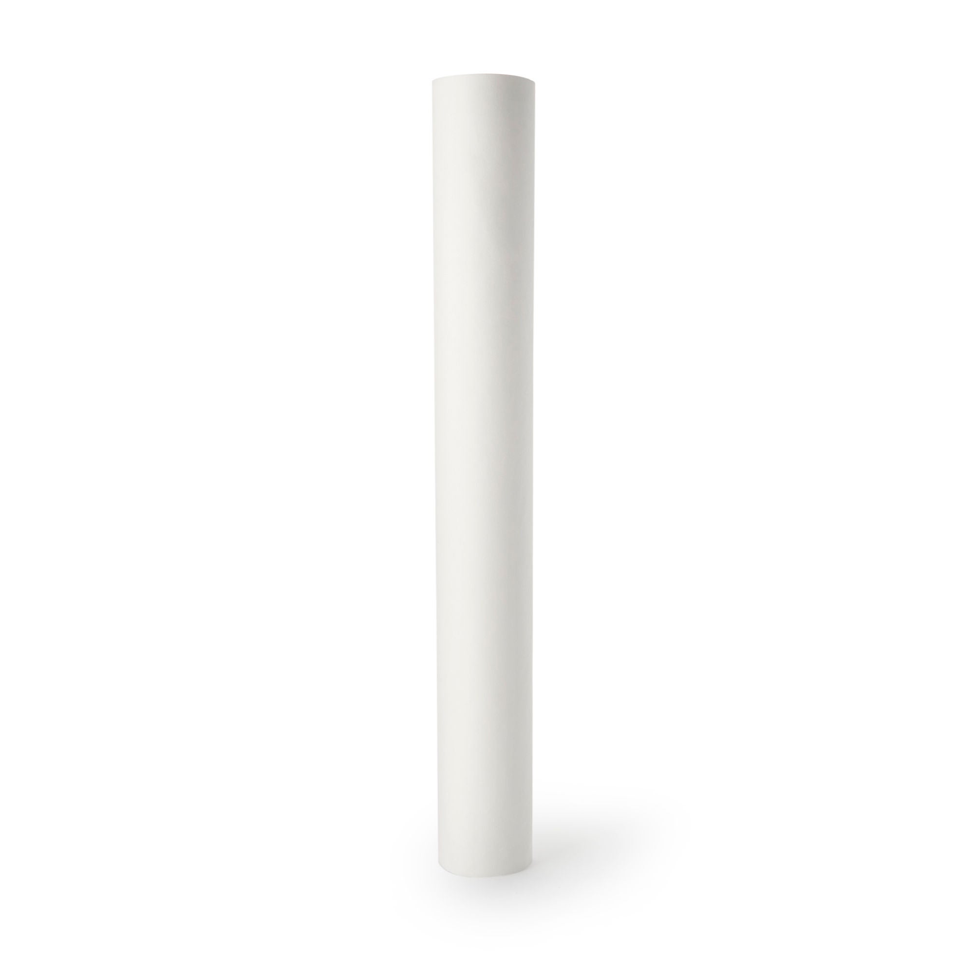 Graham Medical Products - 70007N Graham Professional Crepe Table Paper
