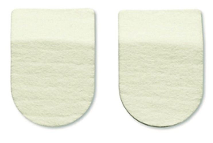 Hapad HP23 - Hapad Heel Protector Pad - 1/Pair