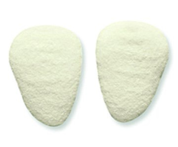 Hapad ML - Hapad® Metatarsal Cushion, Large - 1/Pair