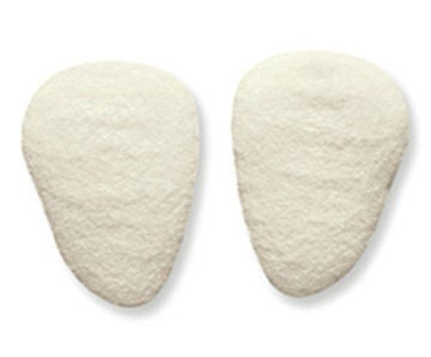 Hapad - ML Hapad® Metatarsal Cushion