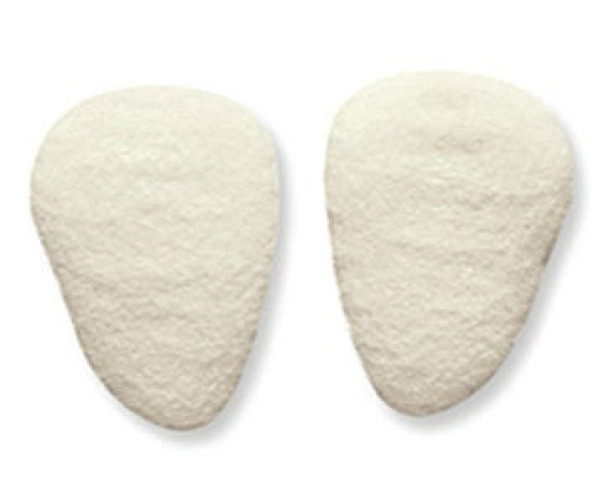 Hapad - MM Hapad® Metatarsal Cushion