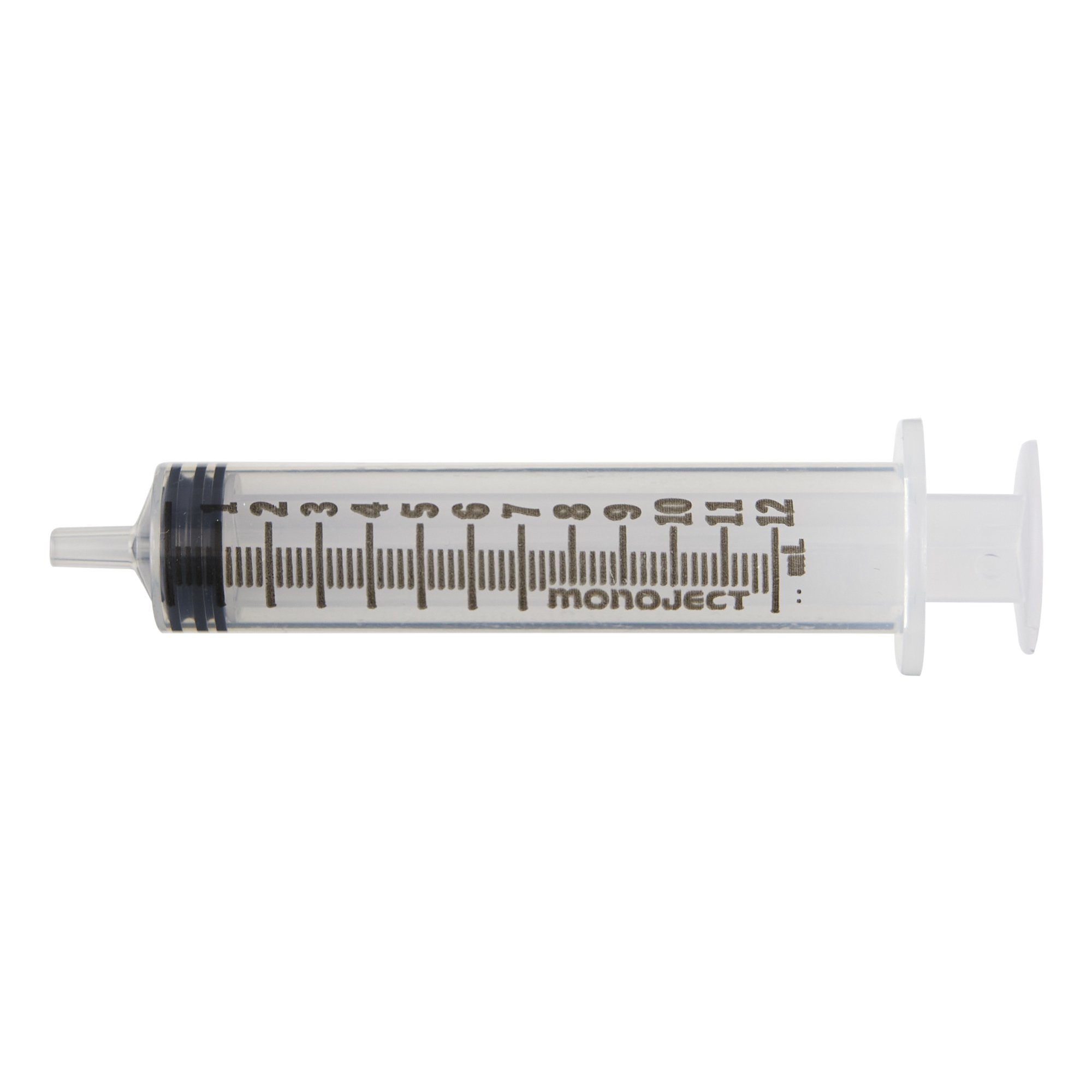 Cardinal - 8881112059 Monoject™ General Purpose Syringe