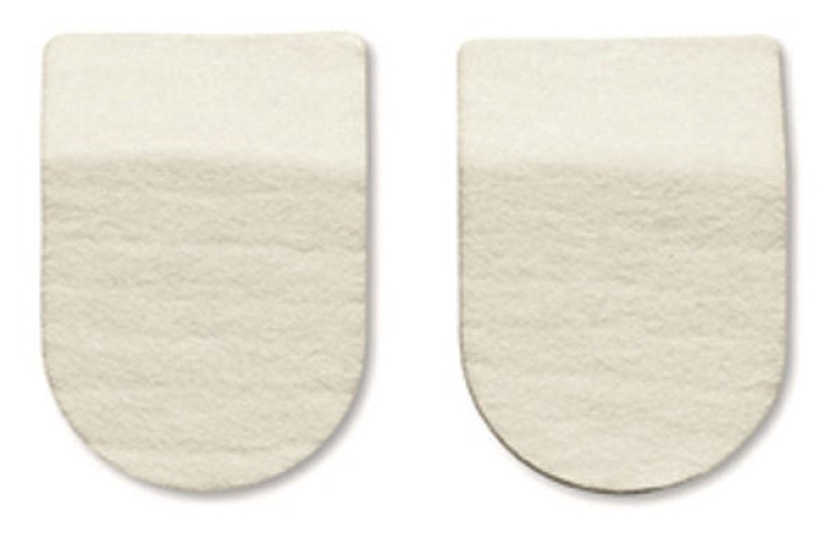Hapad - HP2-5 Hapad® Heel Lift