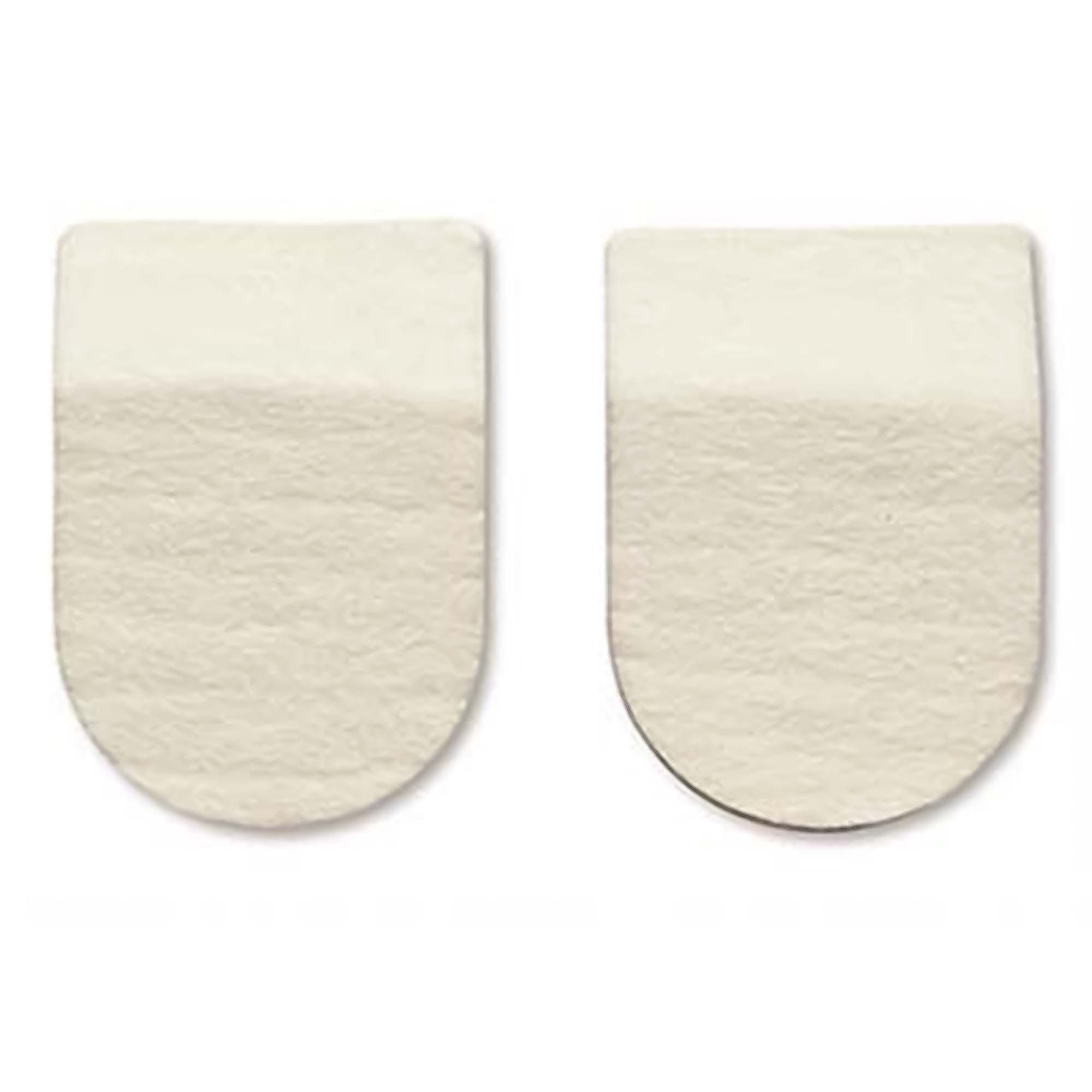 Hapad - HP35 Hapad® Heel Lift