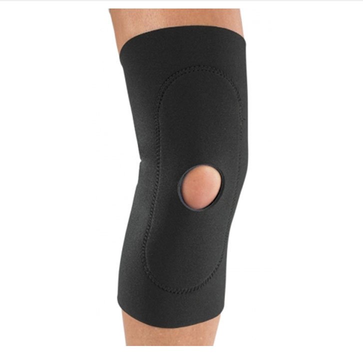 DJO - 79-82013 ProCare® Knee Support