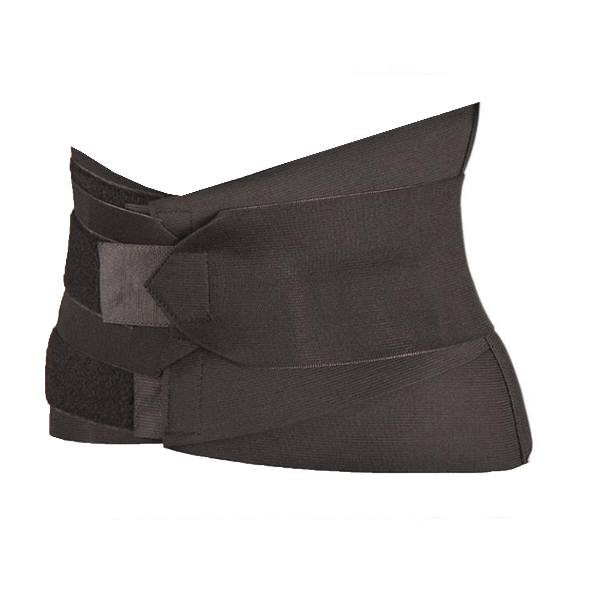 DJO - 79-82507 Procare® Lumbar Sacral Support
