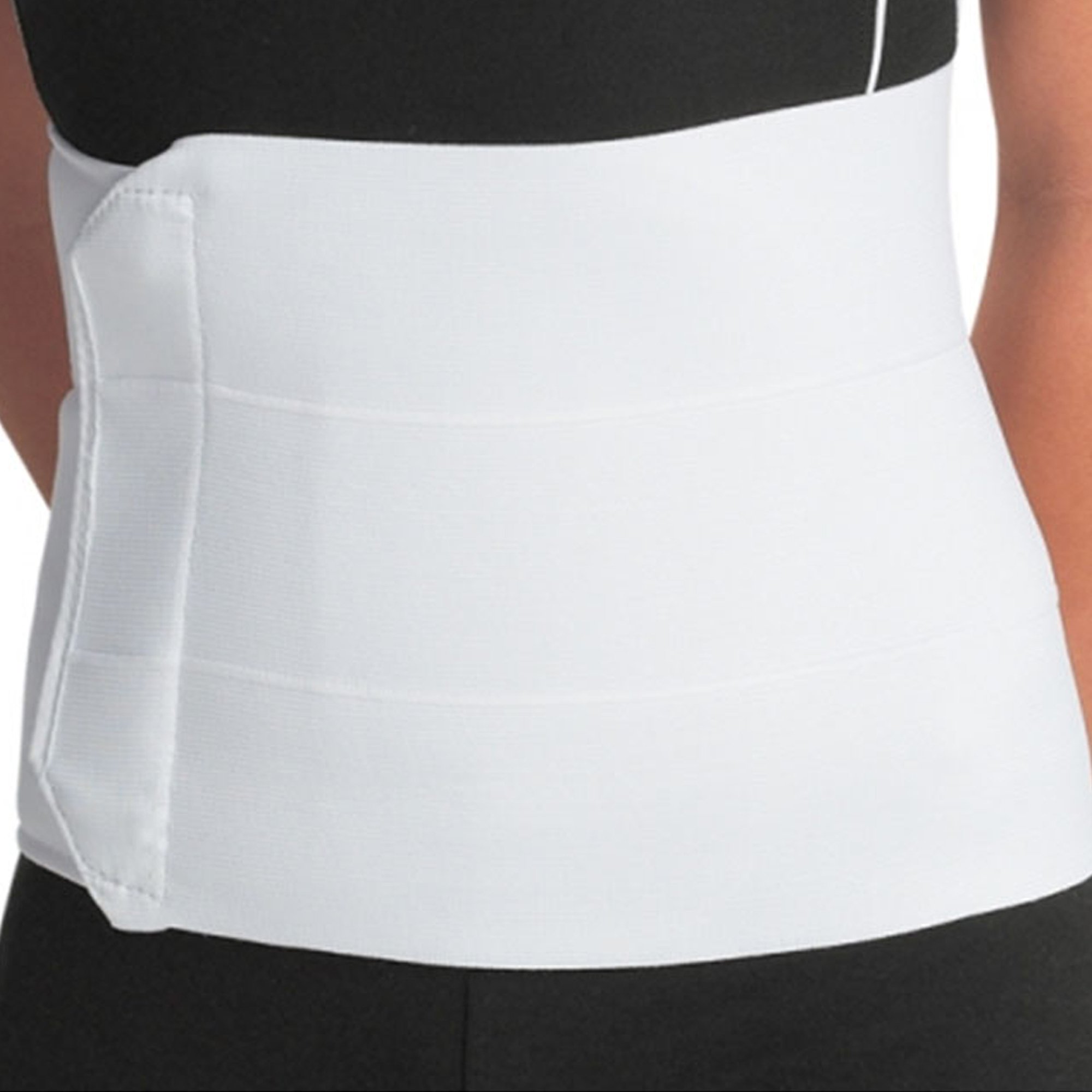 DJO - 79-89070 Procare® 3-Panel Abdominal Support