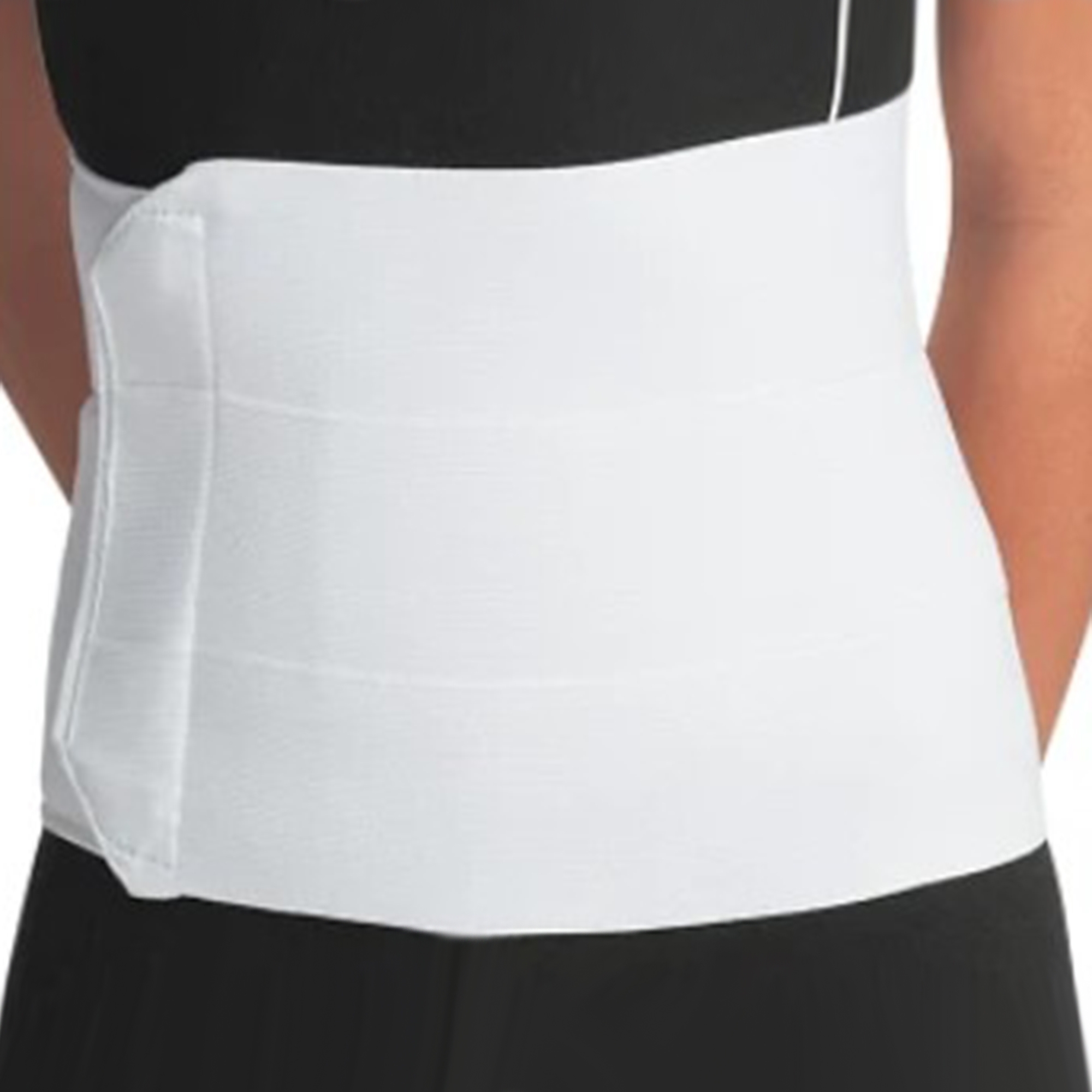 DJO - 79-89090 Procare® 4-Panel Abdominal Support
