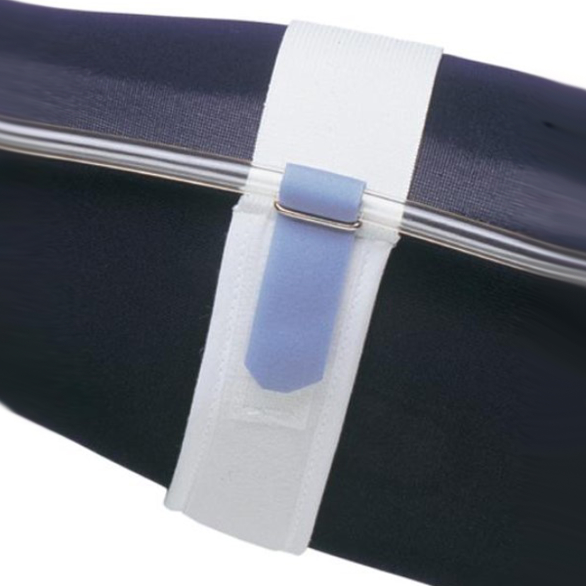 DJO - 79-89200 ProCare® Catheter Strap