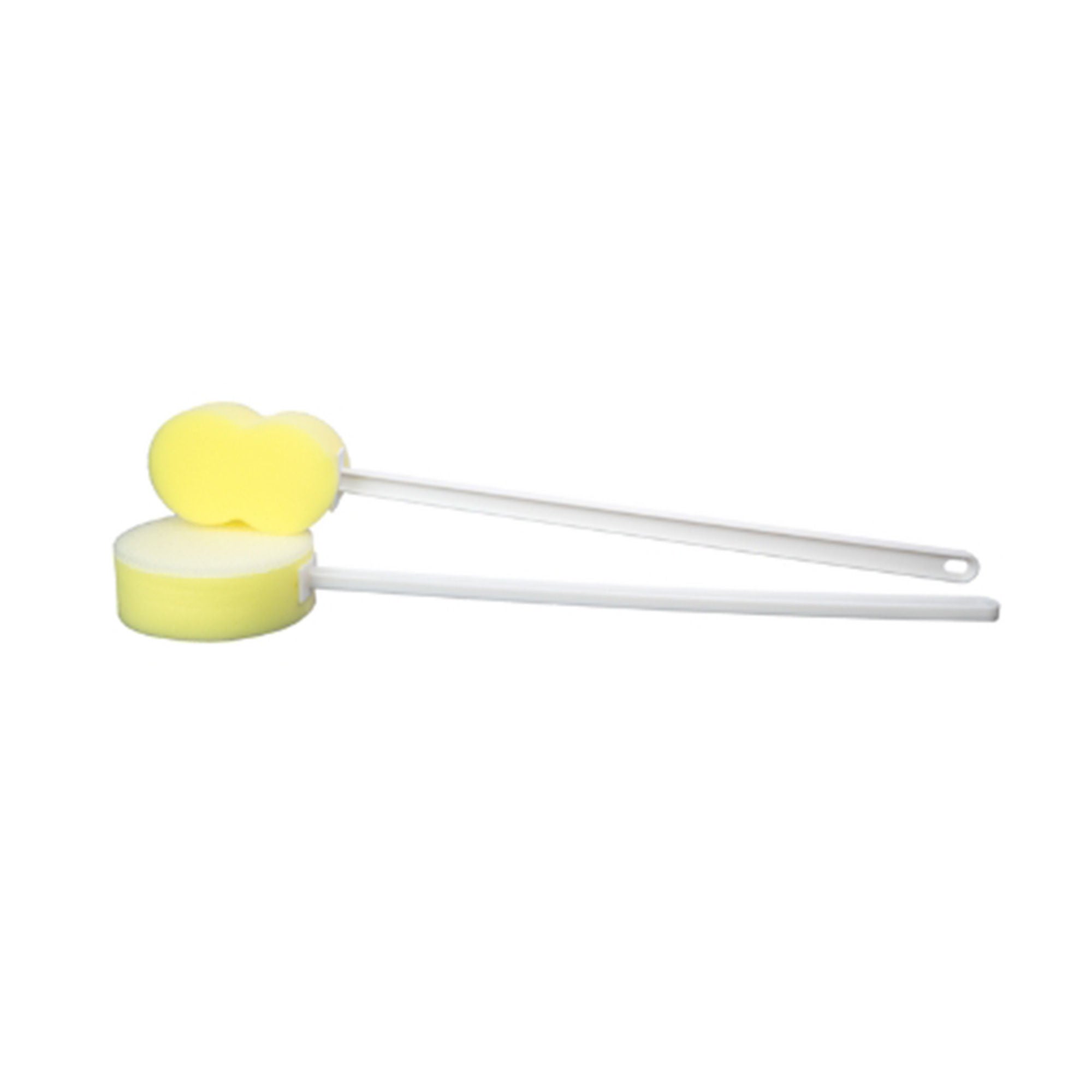 Performance Health - 6299 Bath Sponge