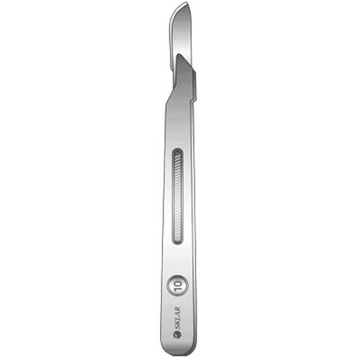 Sklar - 06-3110 Sklar® Scalpel