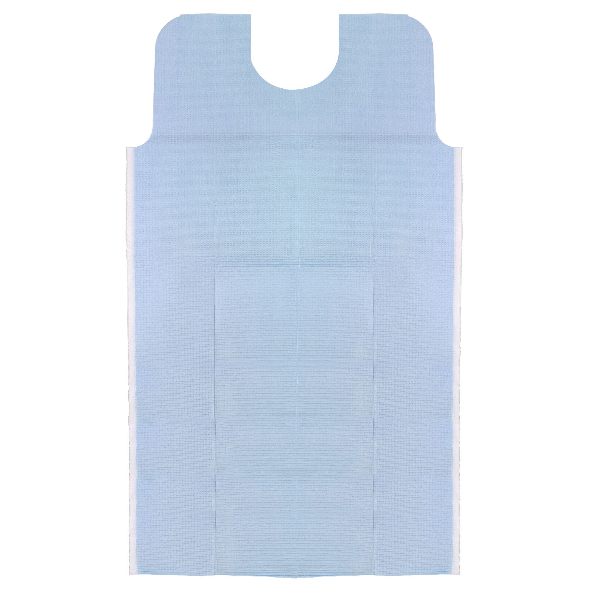 Tidi Products - 917493 Tidi® Everyday Dental Bib