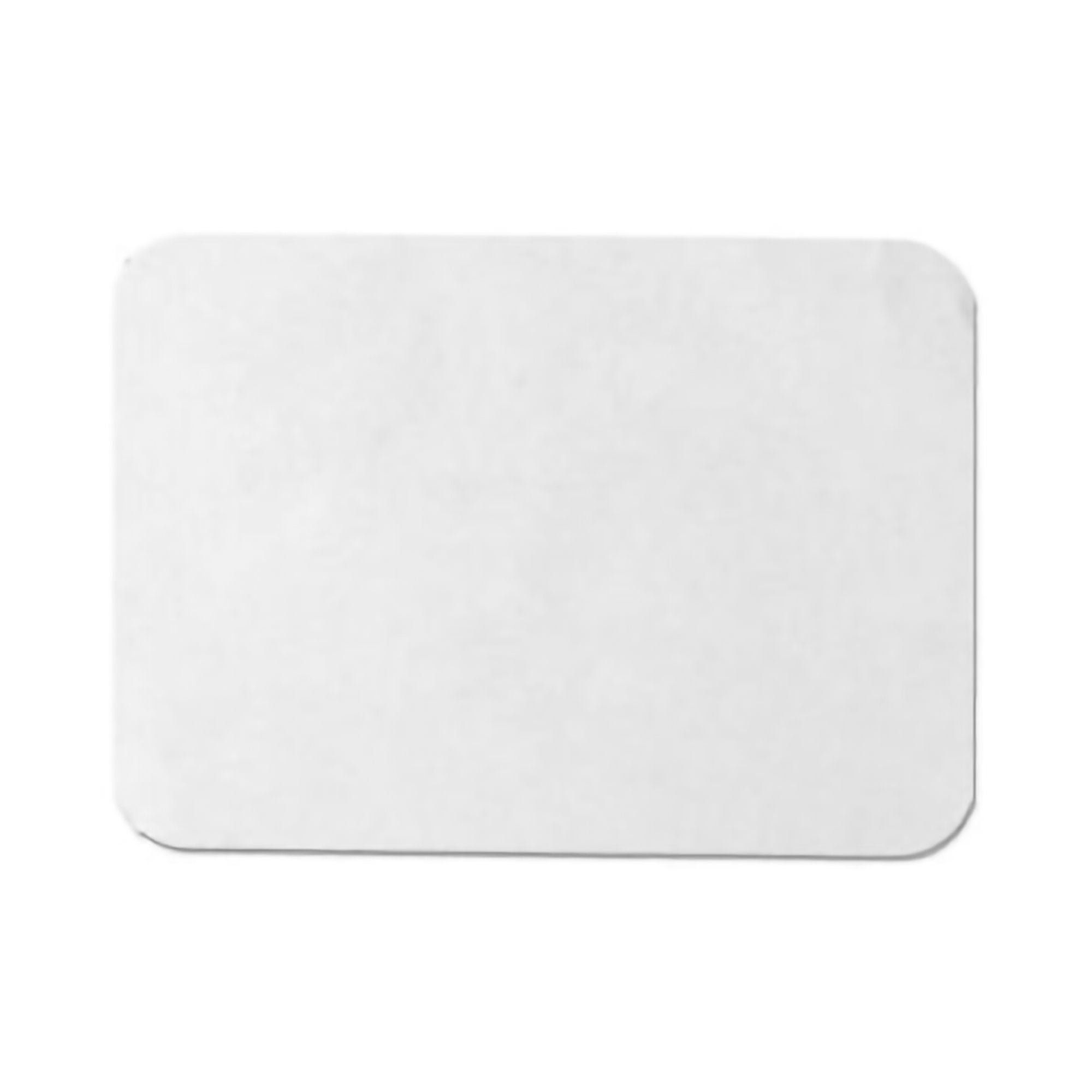 Tidi Products - 917511 Tidi® Tray Cover