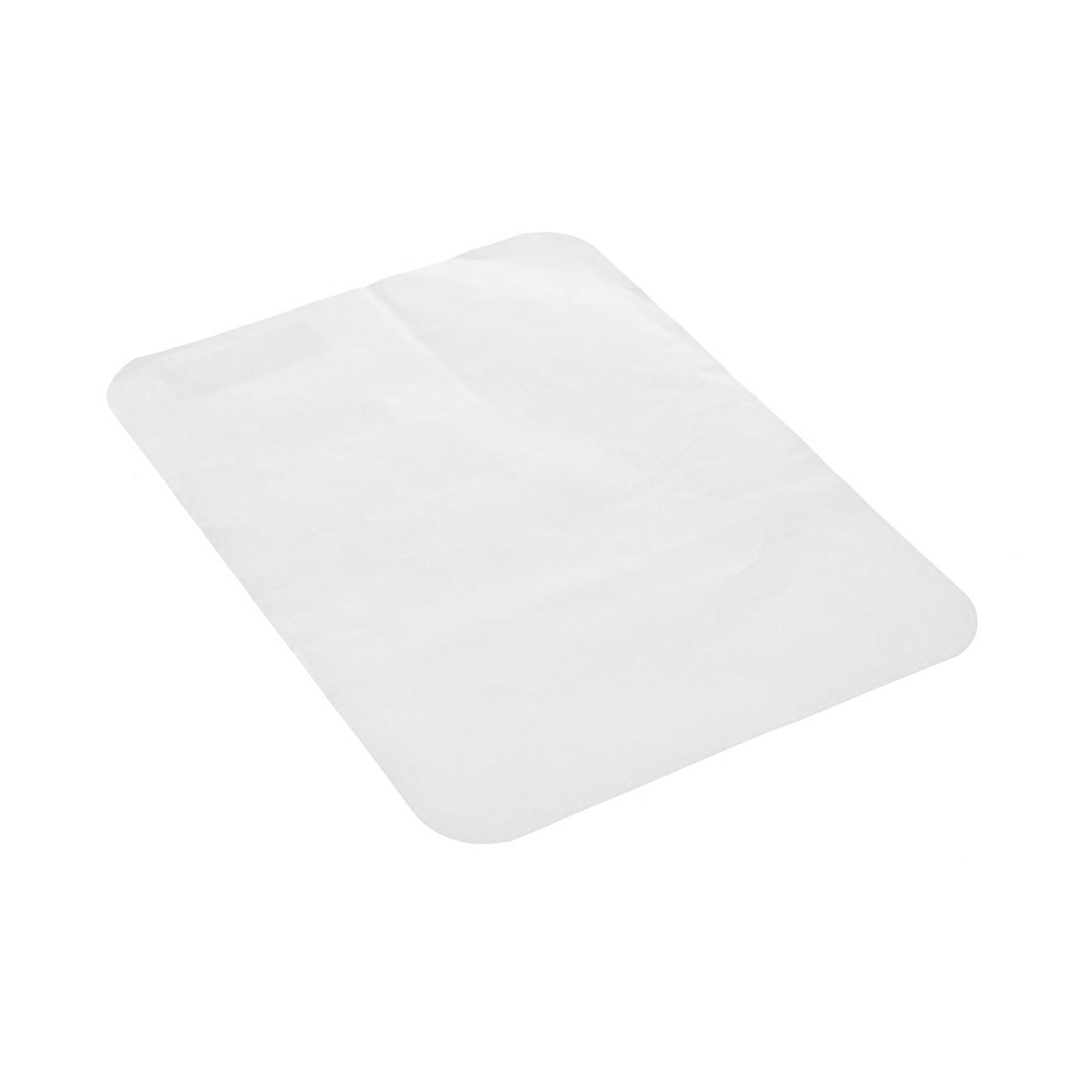 Tidi Products - 917551 Tidi® Tray Cover for Weber (C) Trays