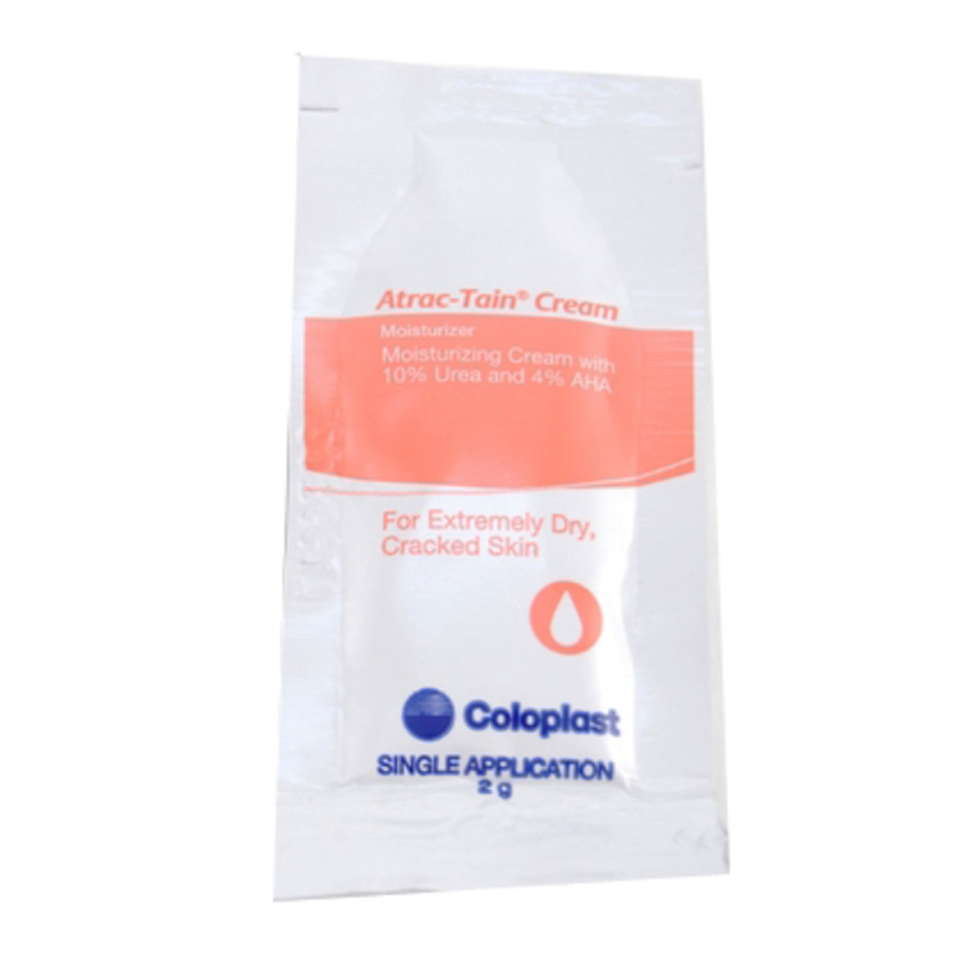 Medline - COI1843BX Atrac-Tain® Cream