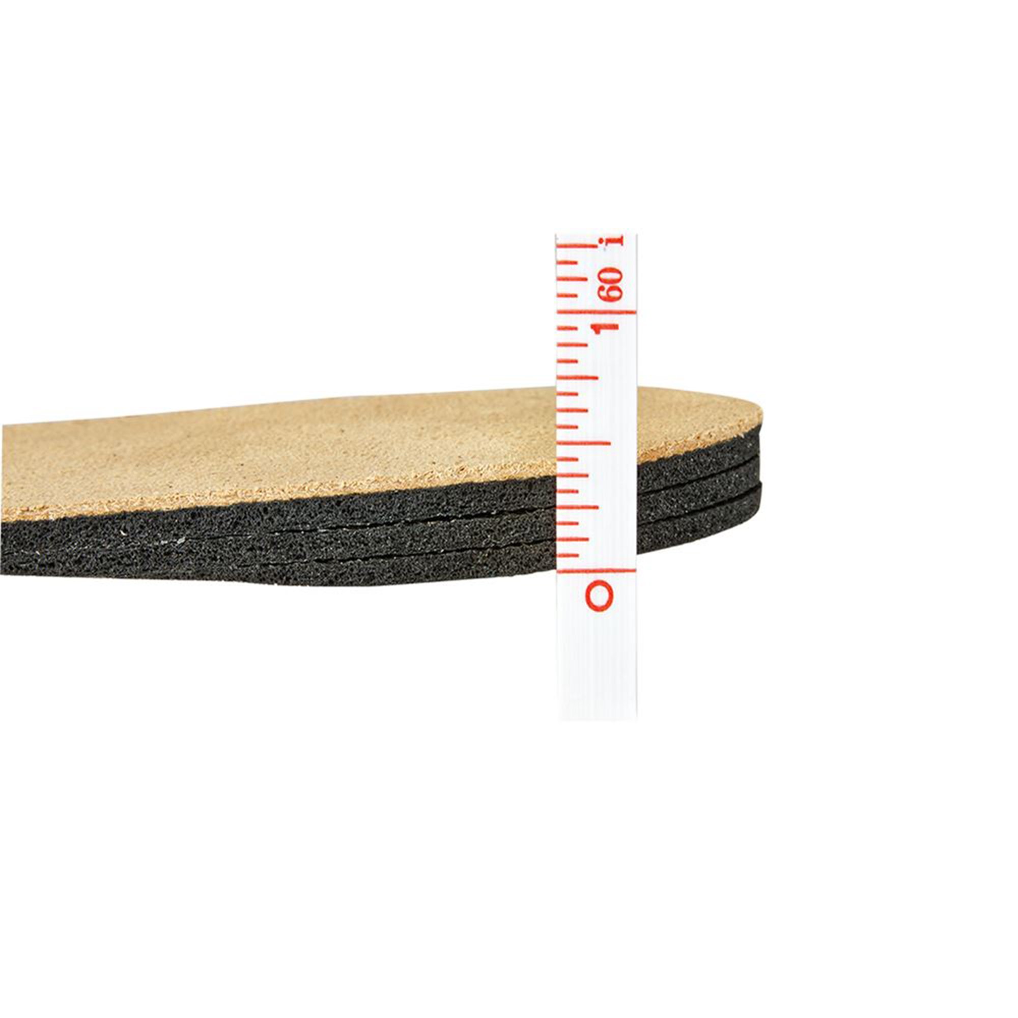 Alimed 2970003763 - Alimed Heel Lift, Medium - 1/Each