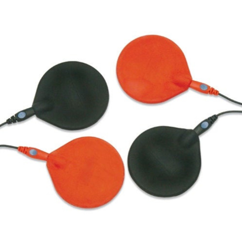 DJO - 72852 Electrotherapy Electrode For Intelect Legend