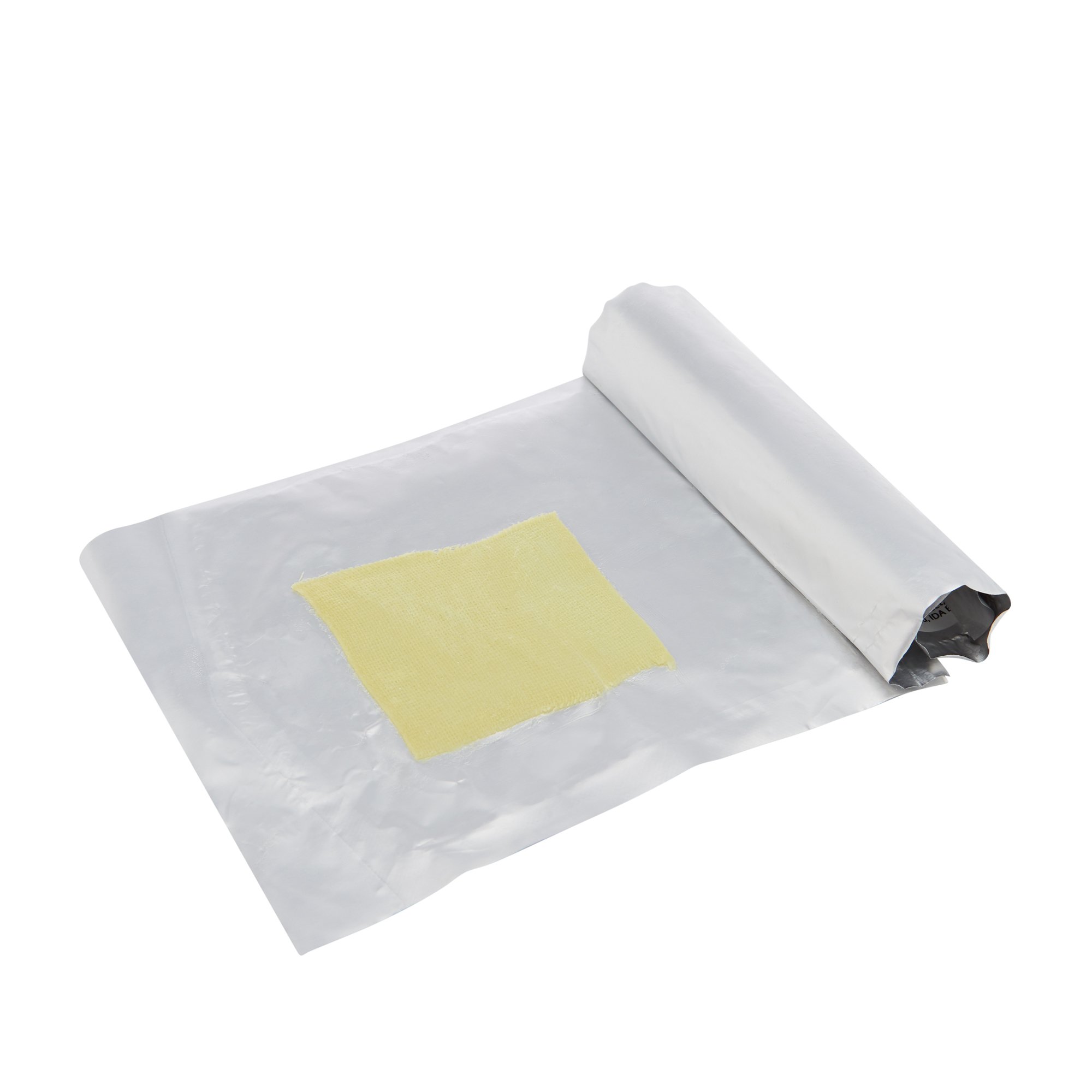 Cardinal - 8884433400 Xeroform® Occlusive Petrolatum Impregnated Dressing 2 x 2 inch