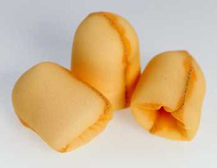 PediFix Digit Cap 8134-M by Pedifix