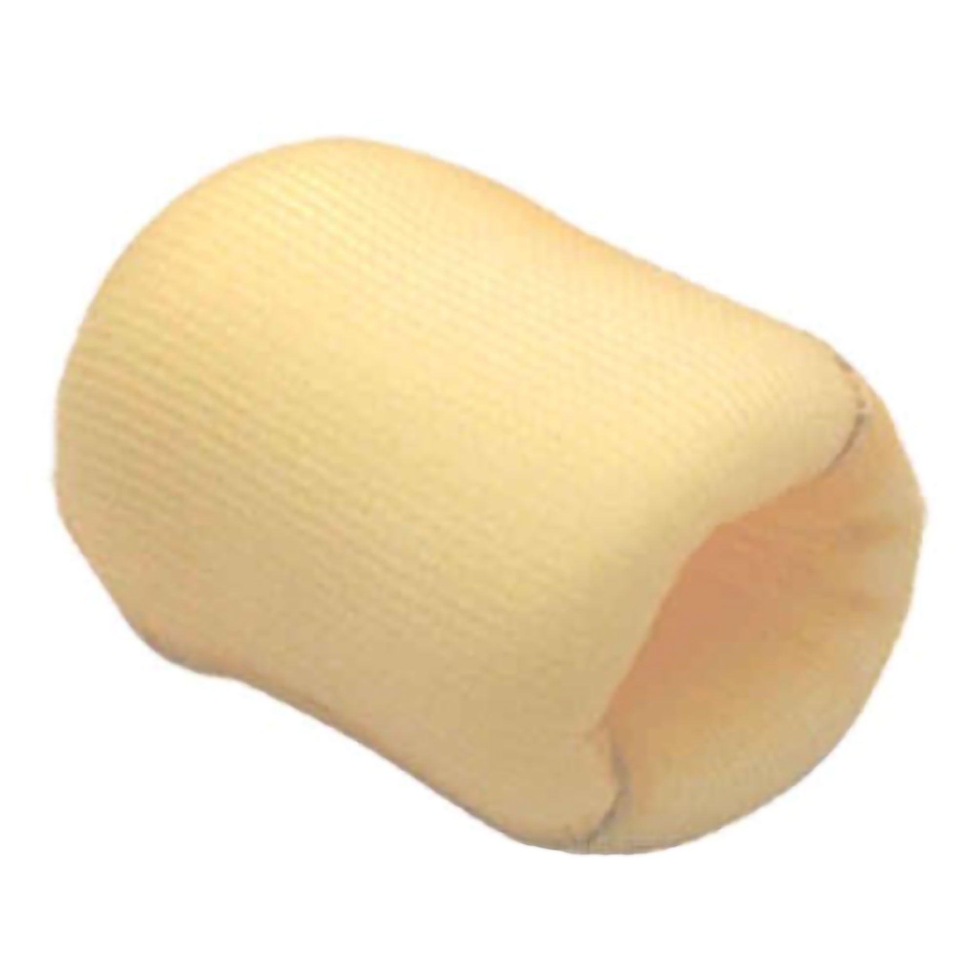 Pedifix - 8134-M Digit Cap PediFix® Medium Pull-On Foot