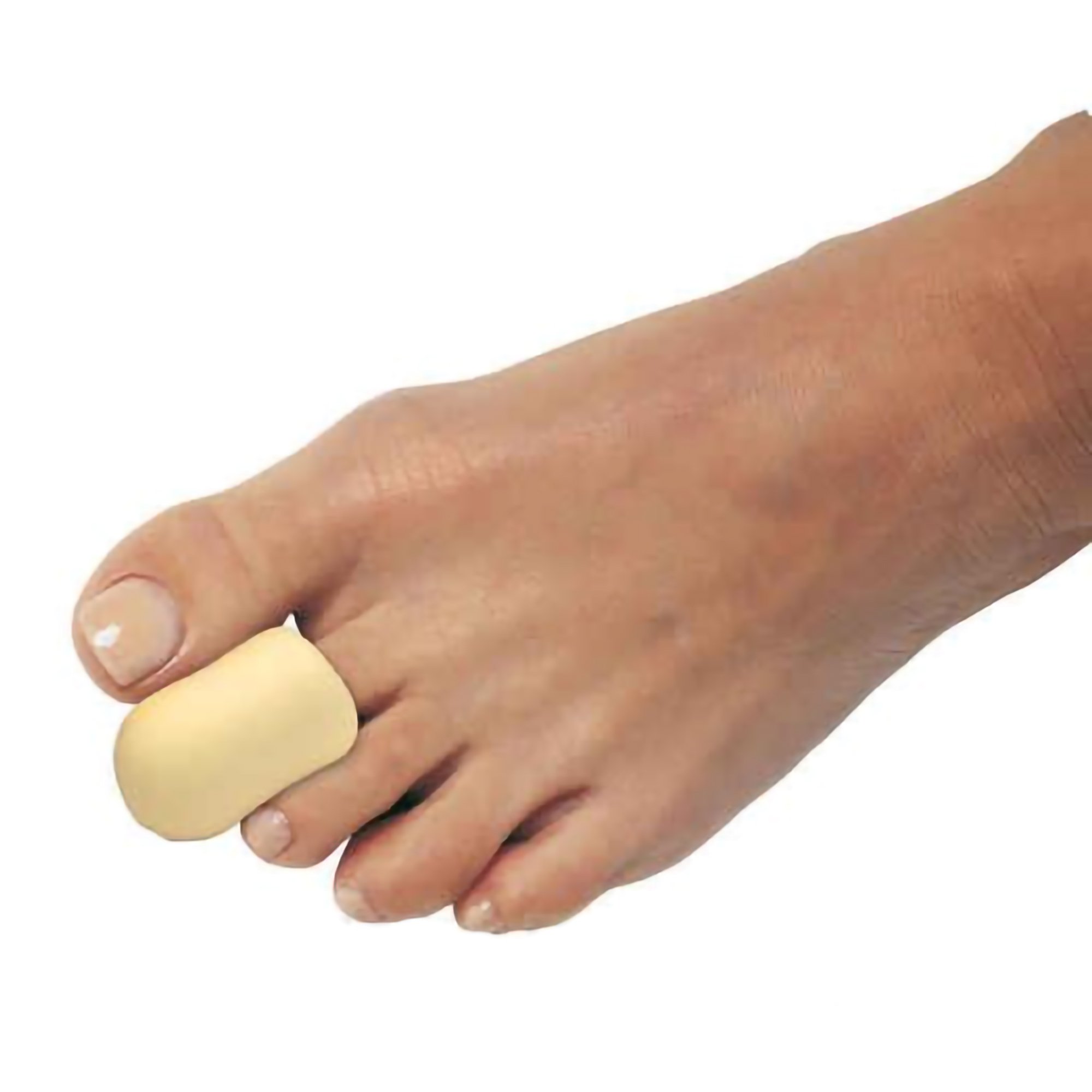 PediFix Digit Cap 8134-M by Pedifix