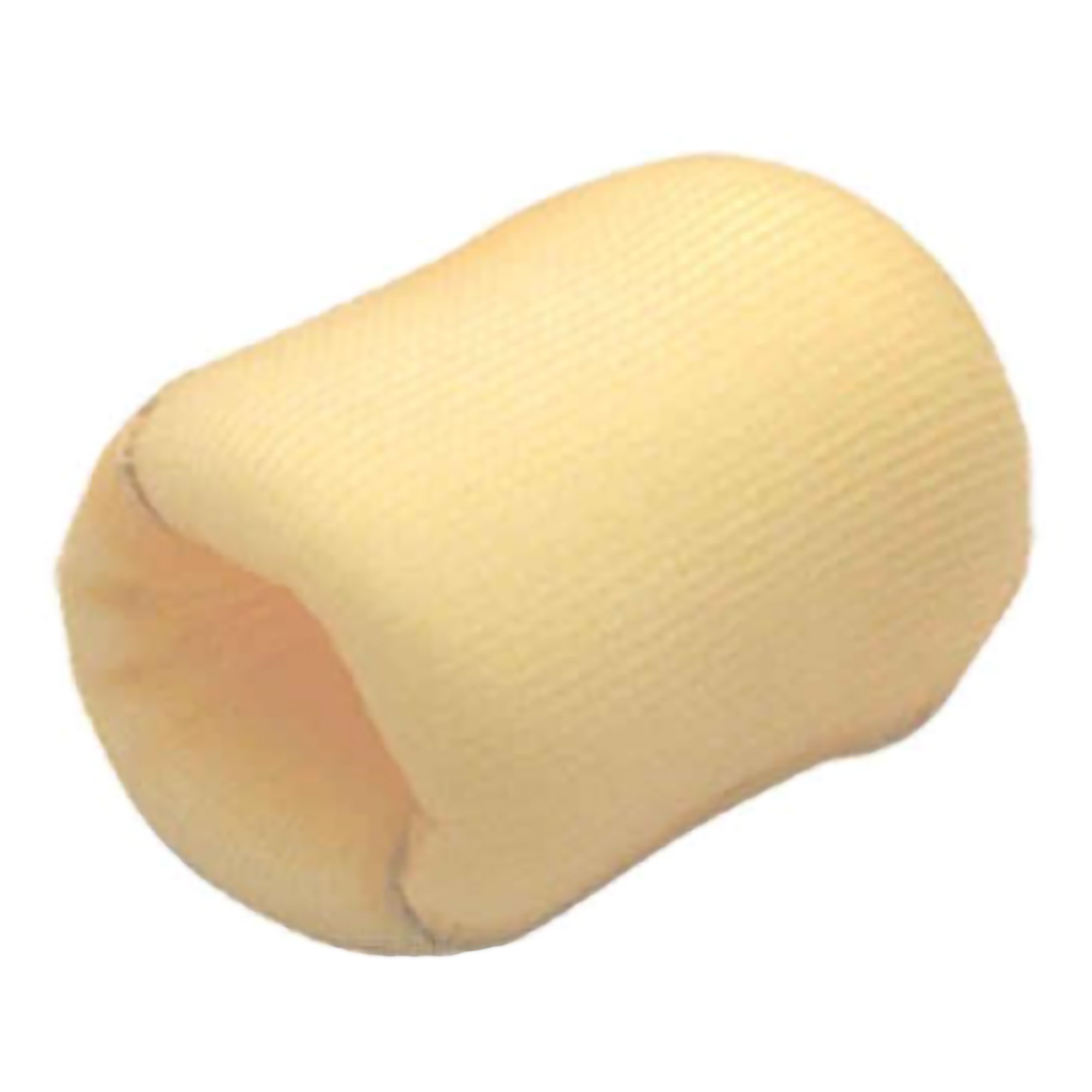 PediFix Digit Cap 8134-M by Pedifix