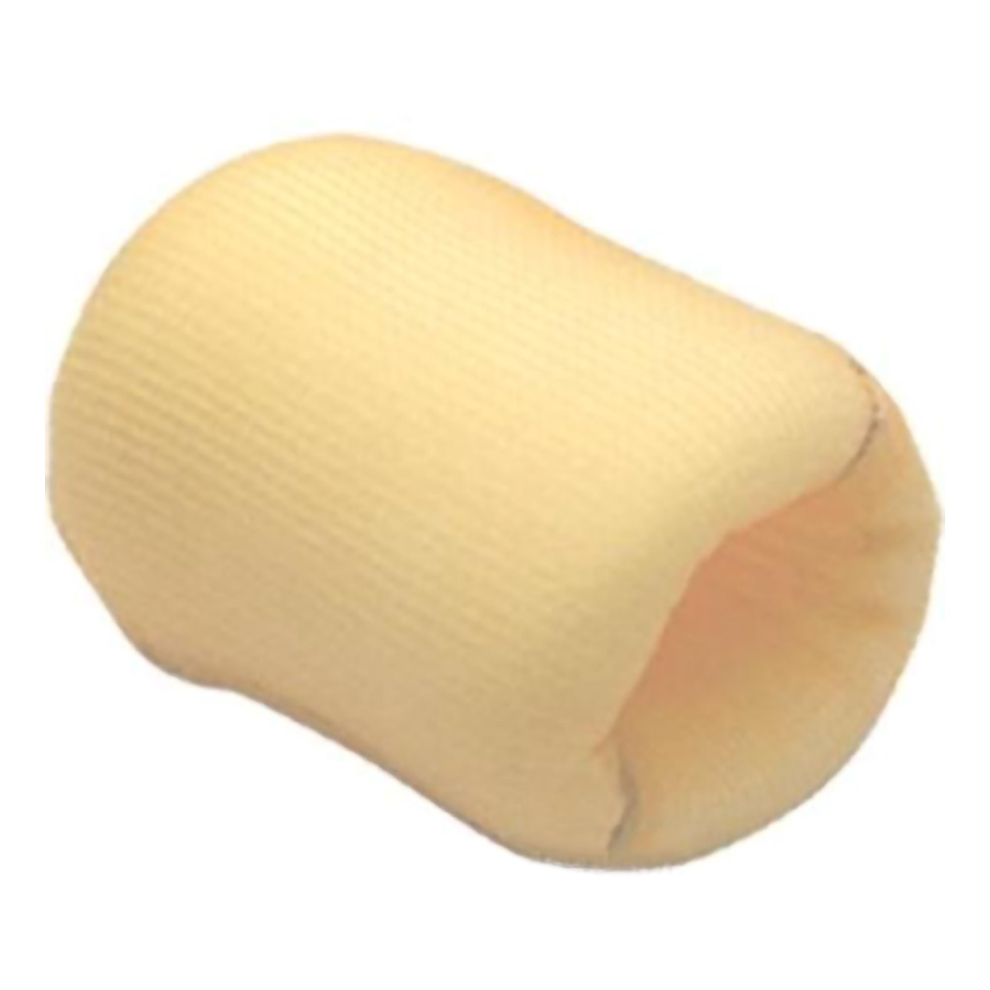 Pedifix - 8134-S Digit Cap PediFix® Small Pull-On Foot