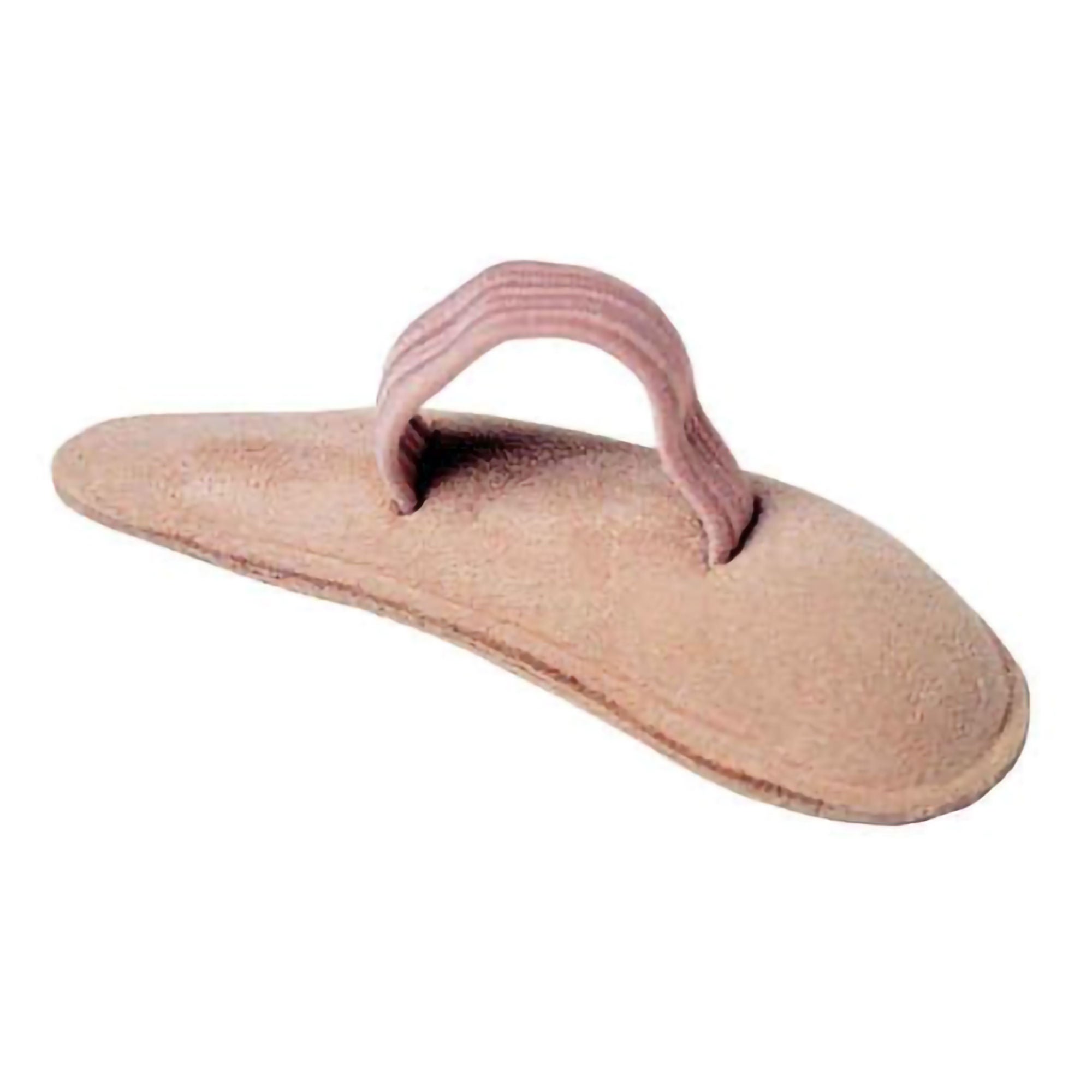 Pedifix - 8154A-LL Pedifix Hammer Toe Crest