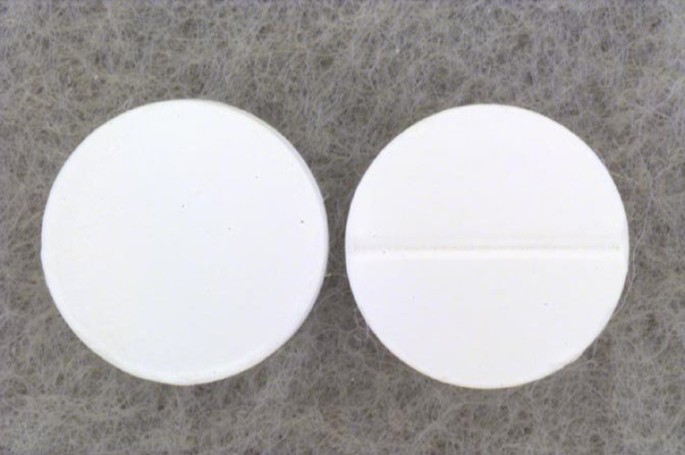 Vitamin C Supplement 00904052360 by Major Pharmaceuticals
