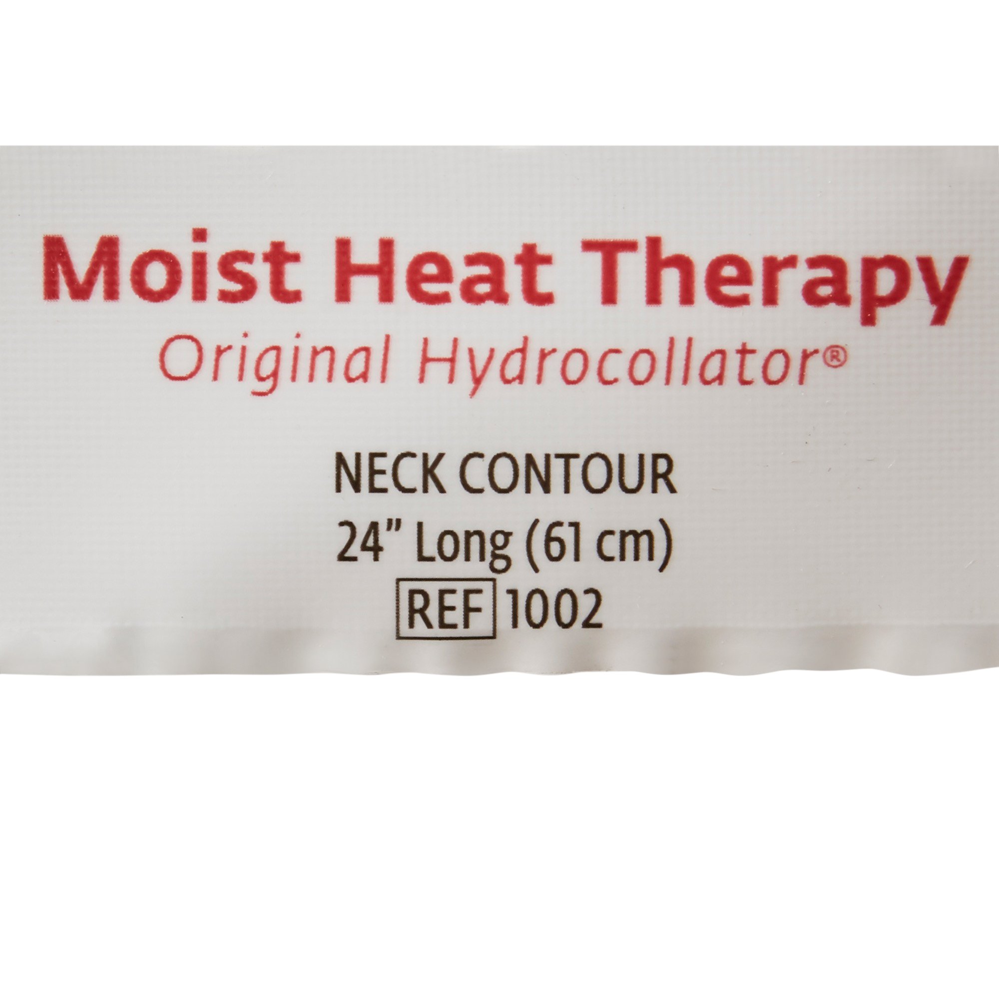 DJO - 1002 Hydrocollator® HotPac™ Moist Heat Pad