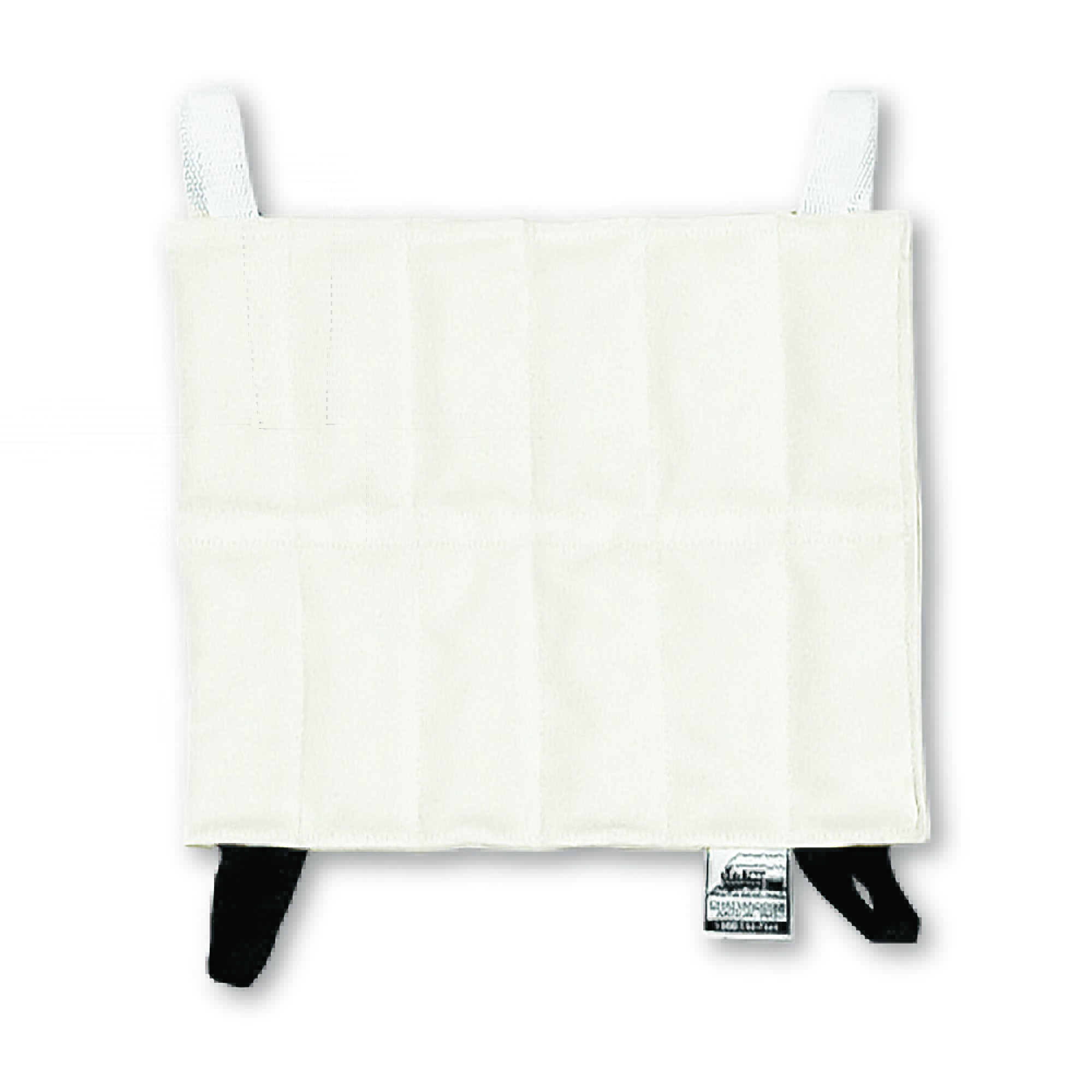 DJO - 1006 Hydrocollator® HotPac™ Moist Heat Pad