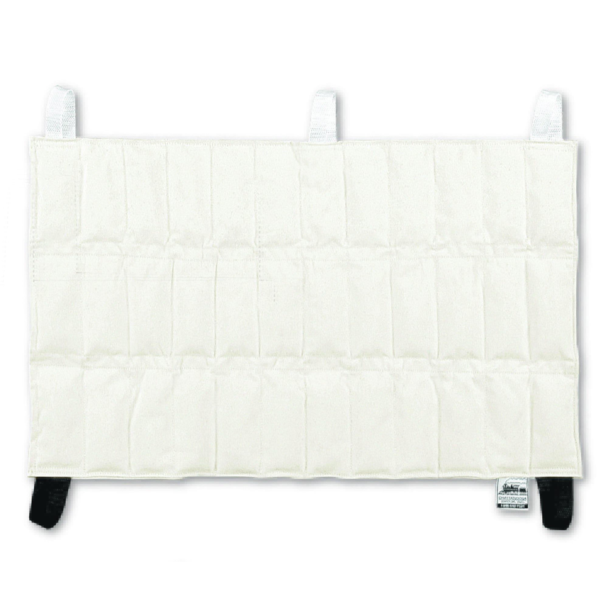DJO - 1004 Hydrocollator® HotPac™ Moist Heat Pad