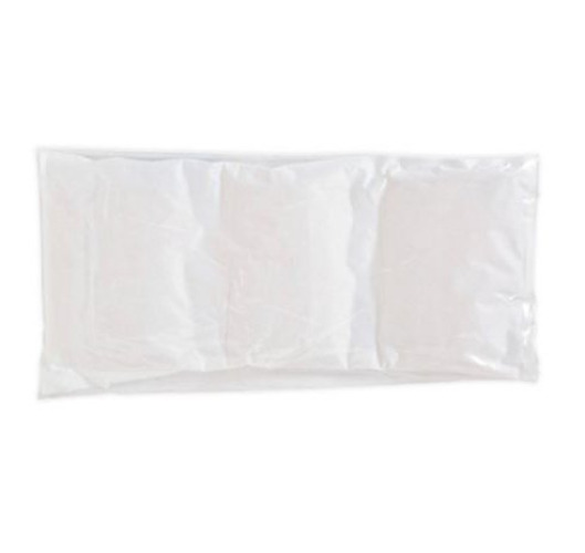 Cardinal V11460-010 - Cardinal Health™ Instant Infant Heel Warmer - 1/Each, 100/Case