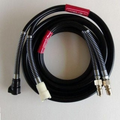 Gentherm Medical - 287 Connecting Hose For Hyper / Hypothermia Units