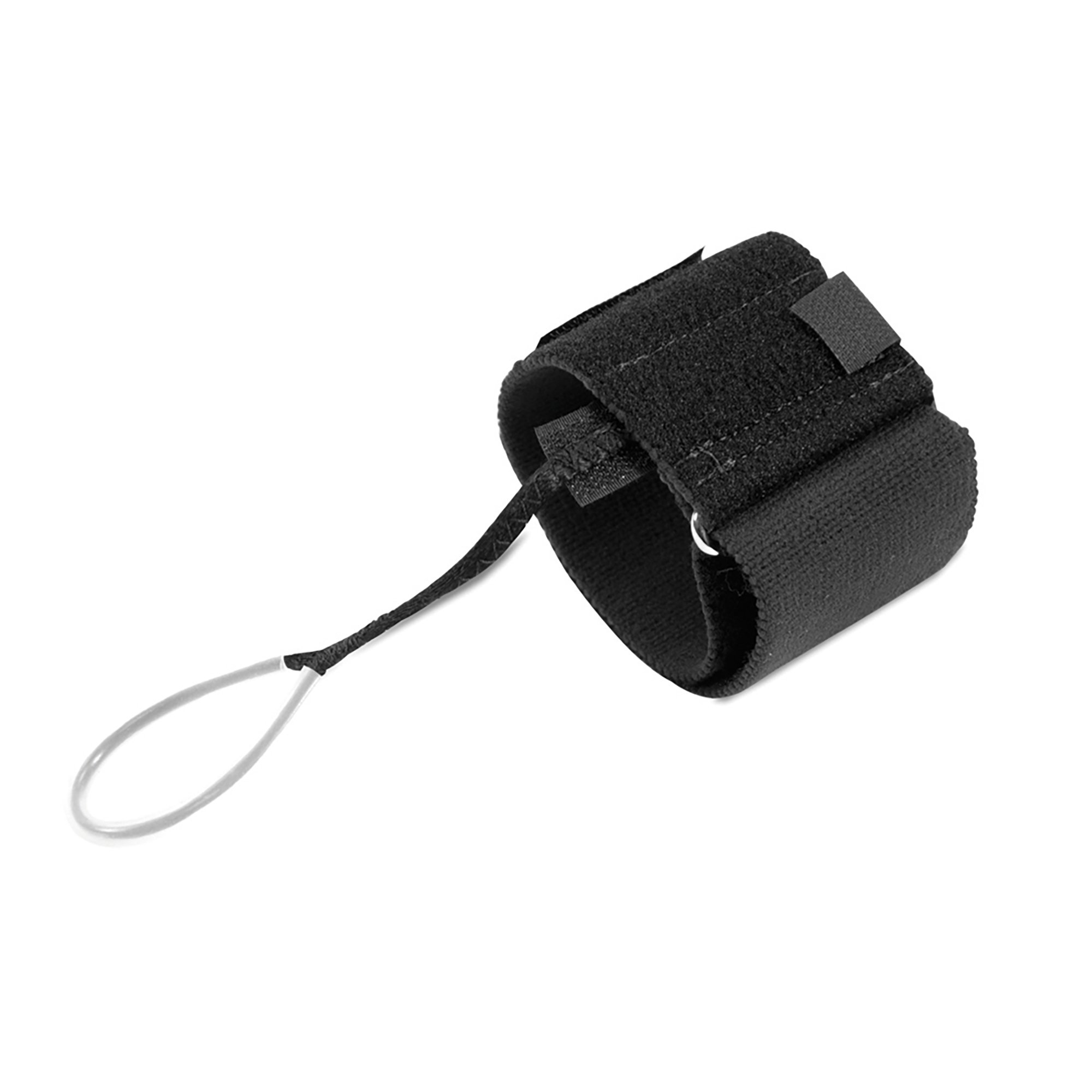 Brownmed 60000 - WrisTimer® Wrist Support, Small - 1/Each