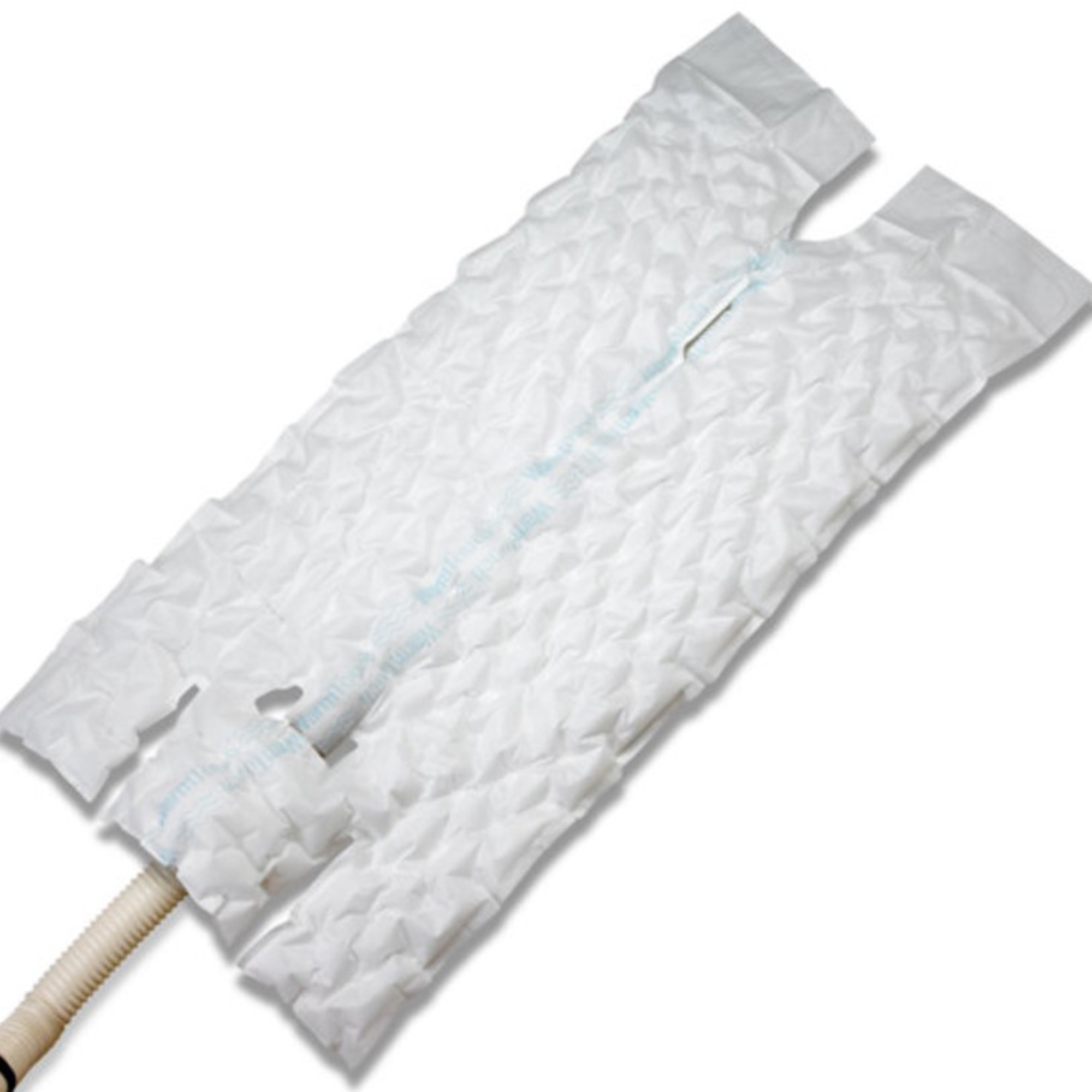 Medtronic MITG - 5030810 CareQuilt® Forced Air Warming Blanket